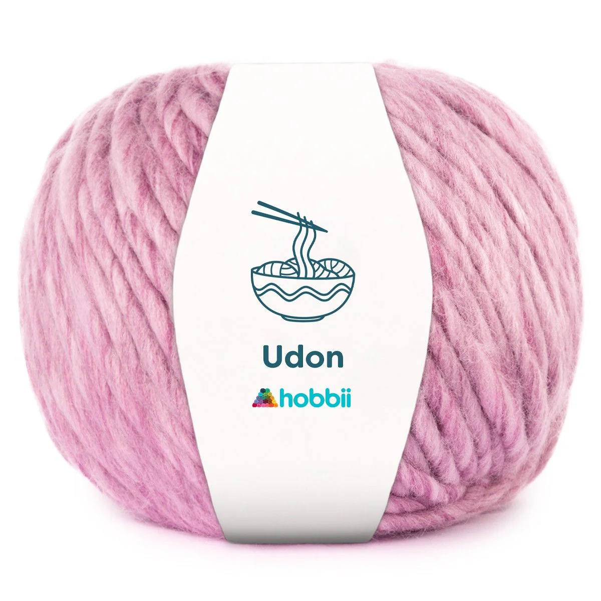5018-udon-1.webp