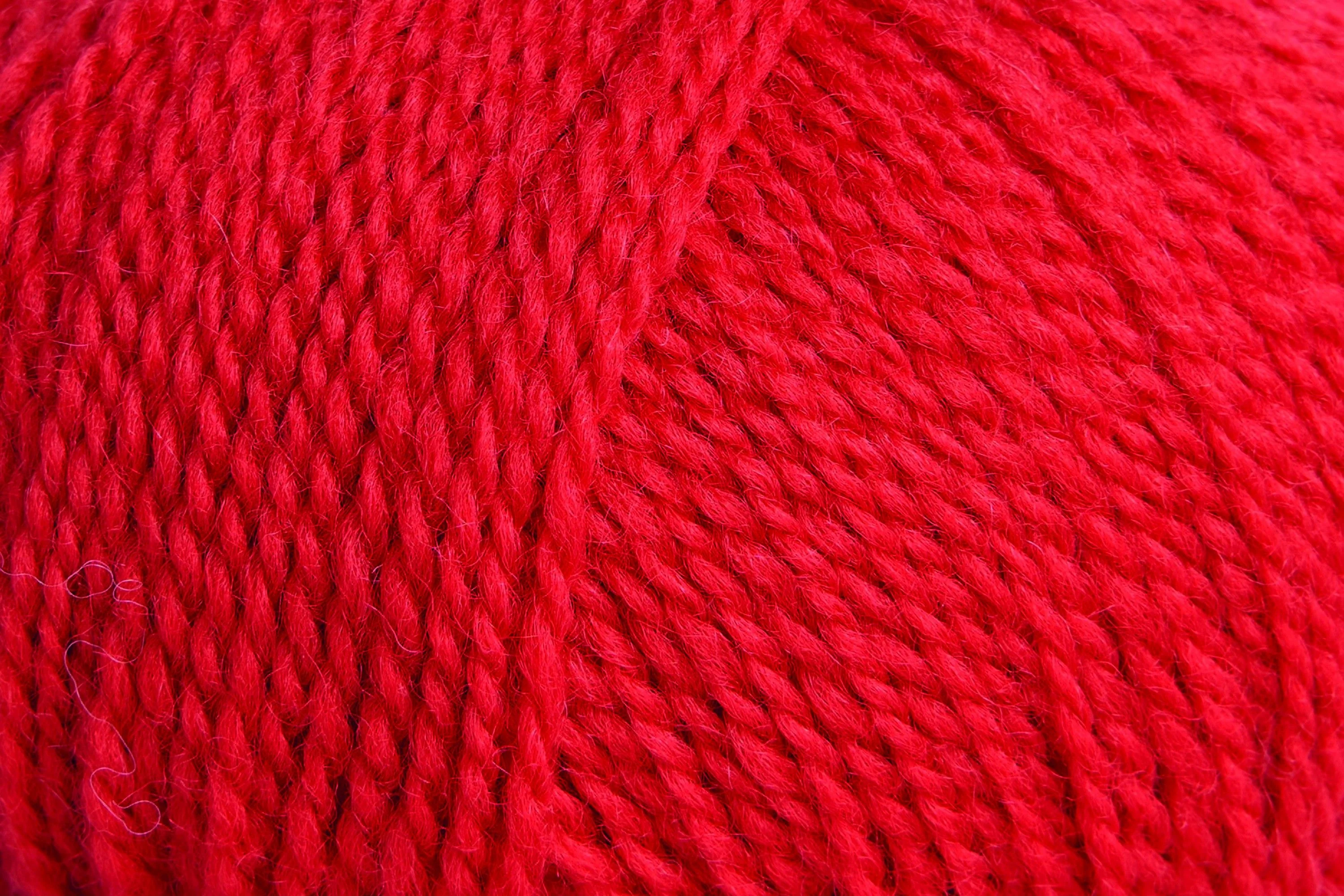 506-norwegian-wool-1.webp
