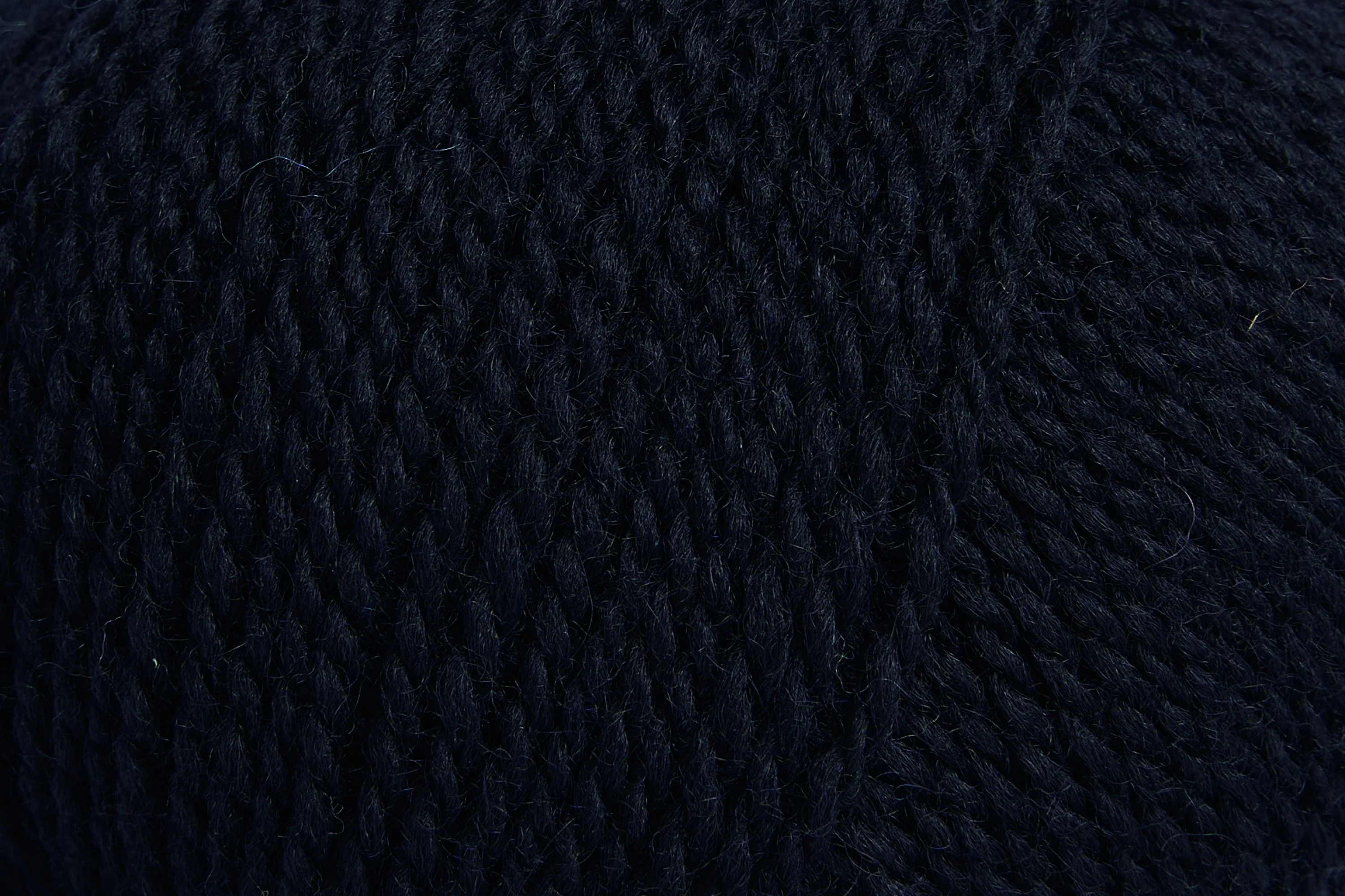 506-norwegian-wool-1.webp