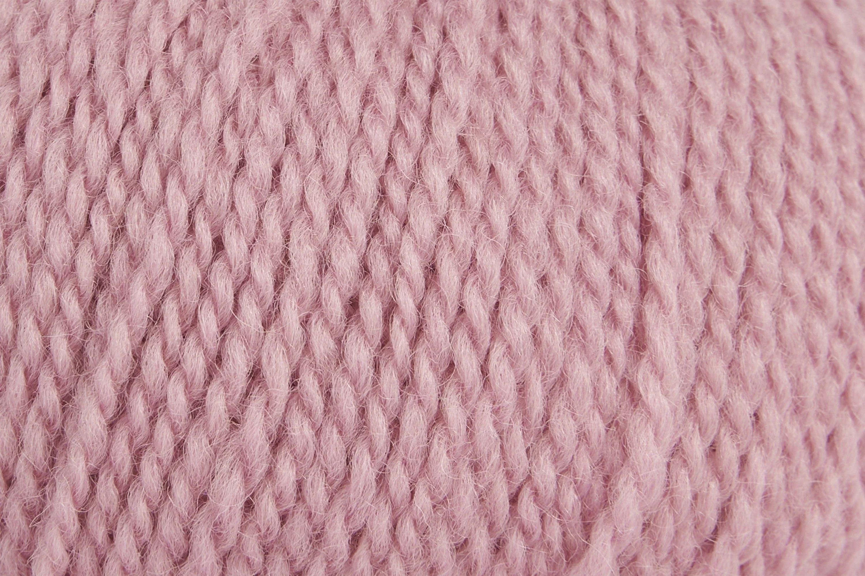506-norwegian-wool-1.webp