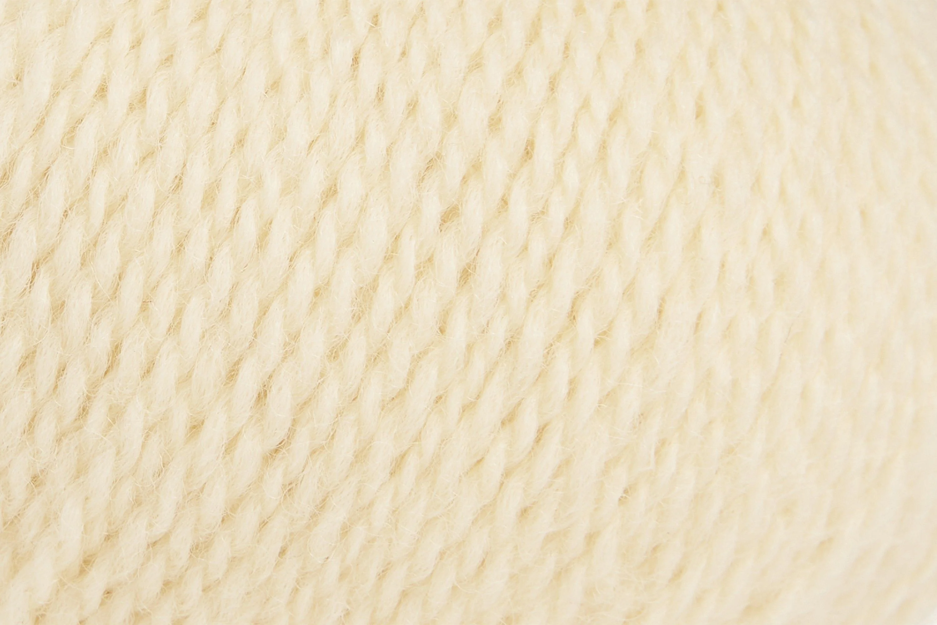 506-norwegian-wool-1.webp