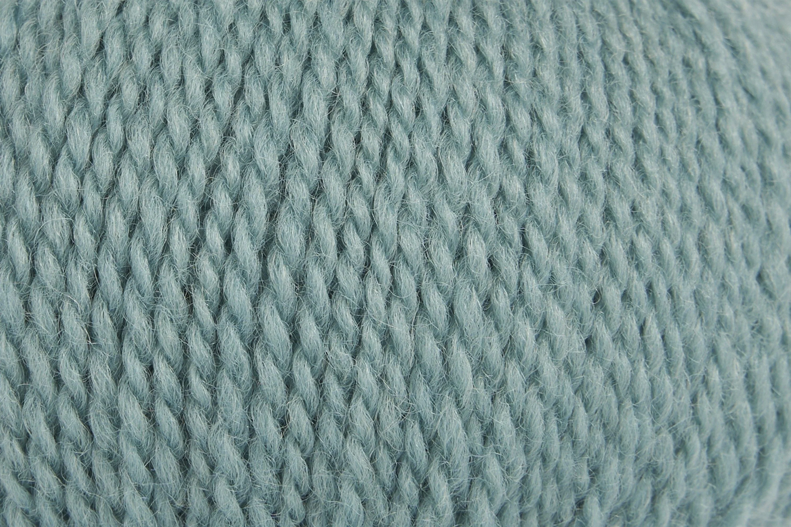 506-norwegian-wool-1.webp