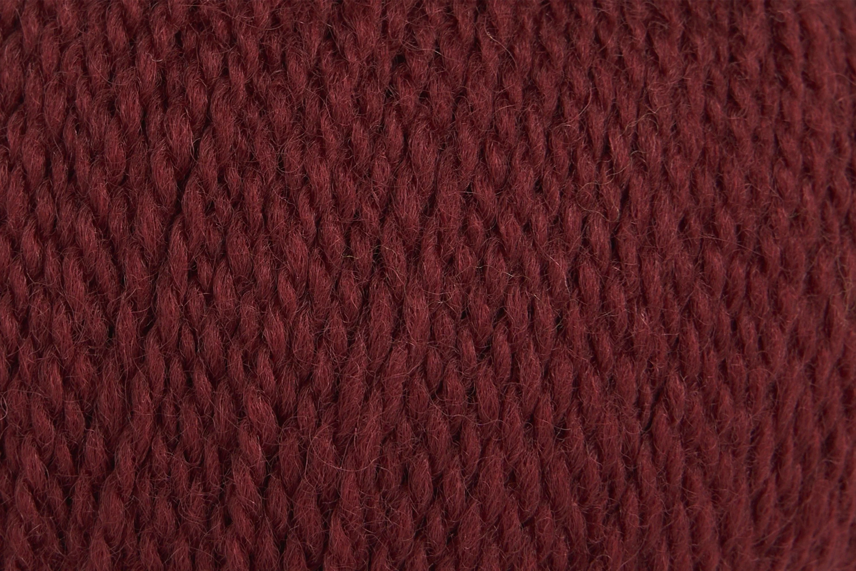 506-norwegian-wool-1.webp