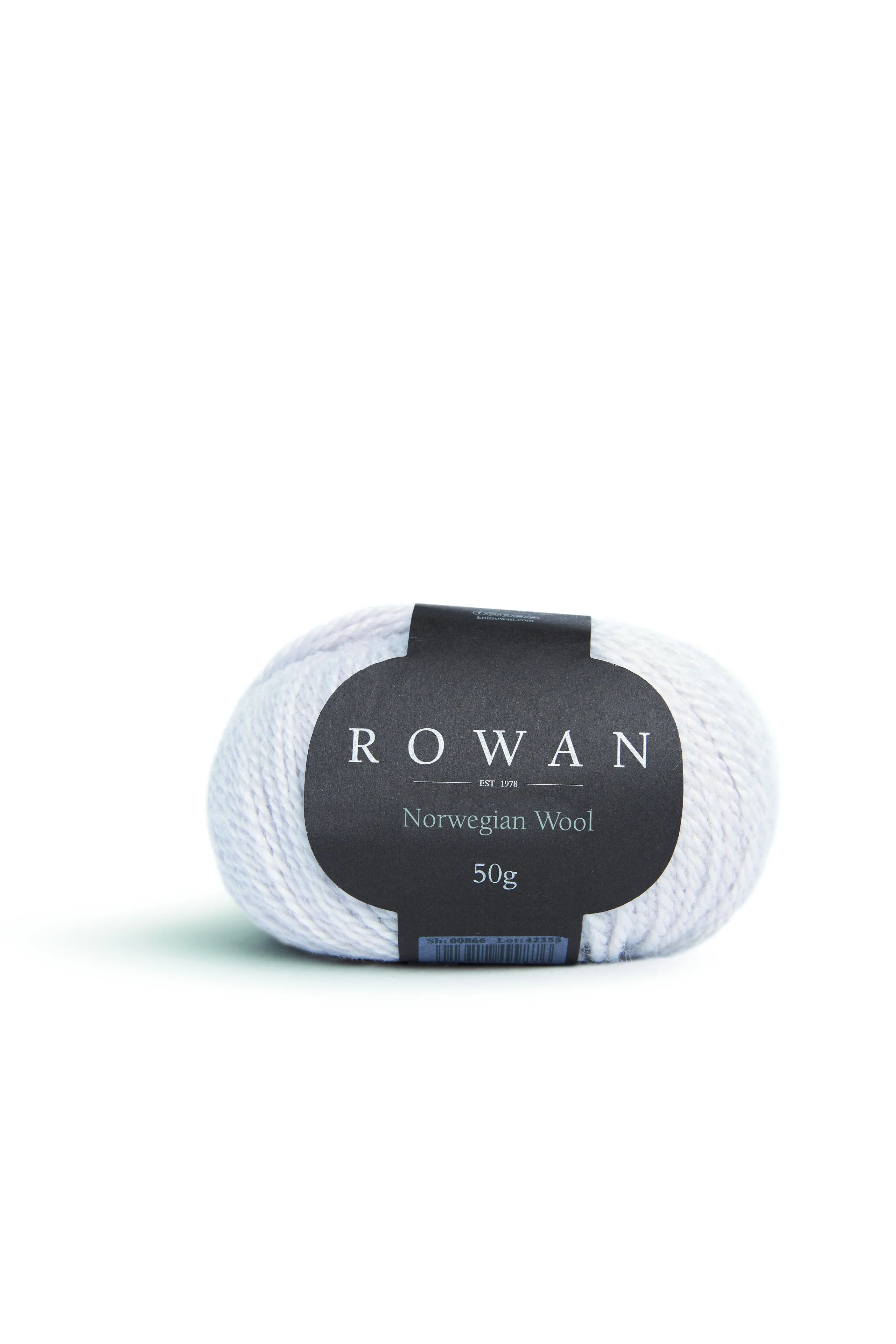 506-norwegian-wool-1.webp