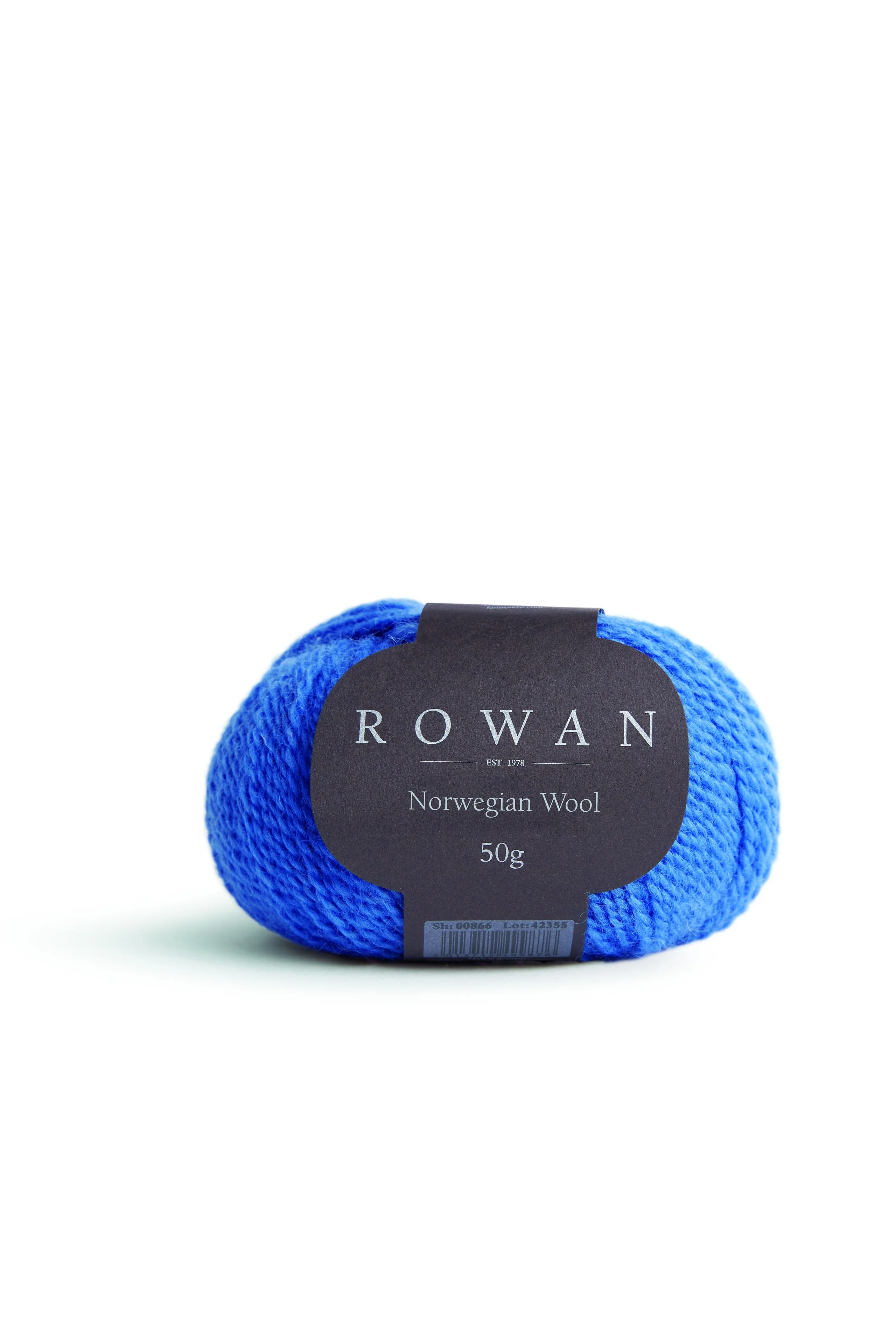 506-norwegian-wool-1.webp