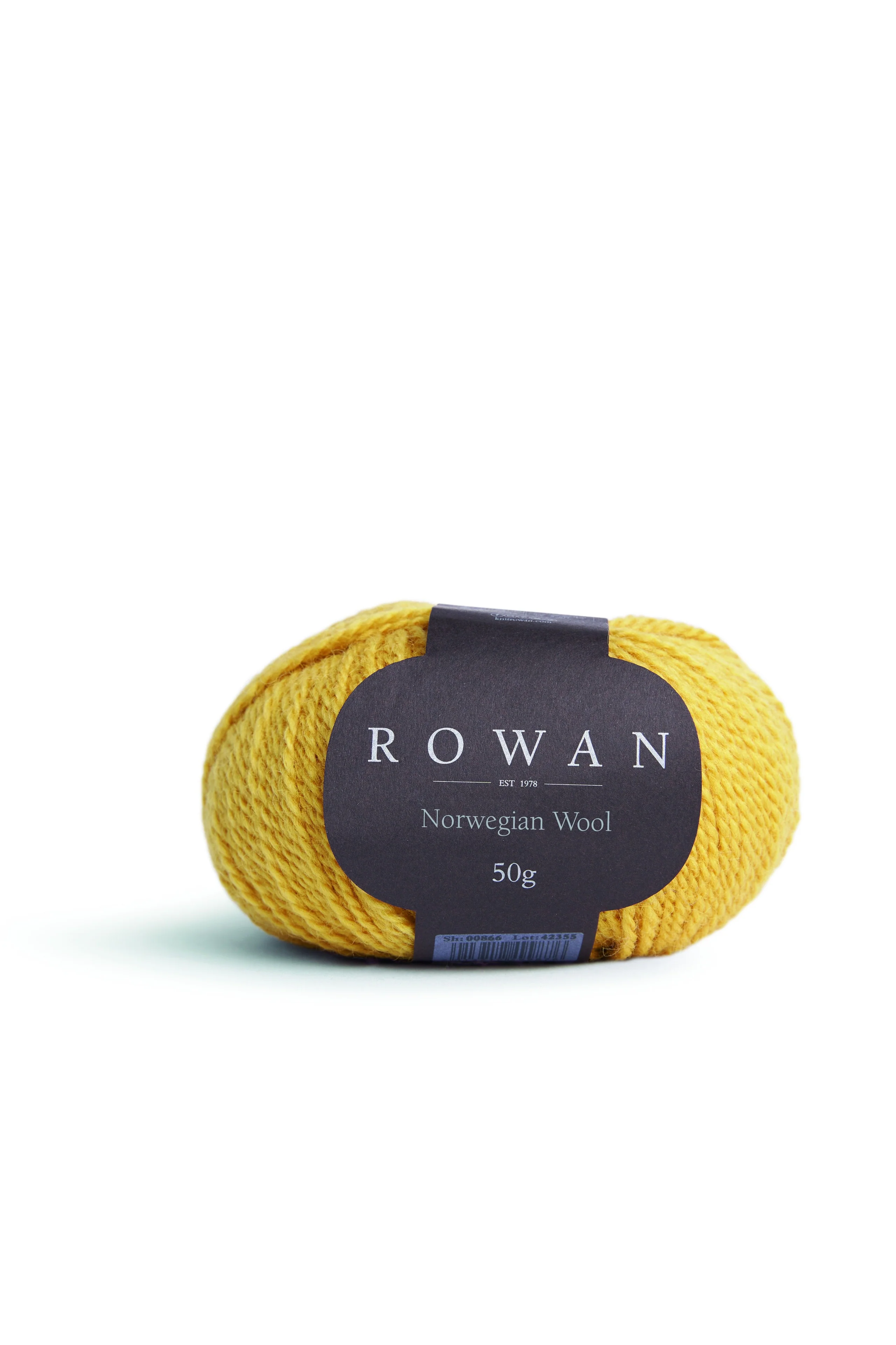 506-norwegian-wool-1.webp