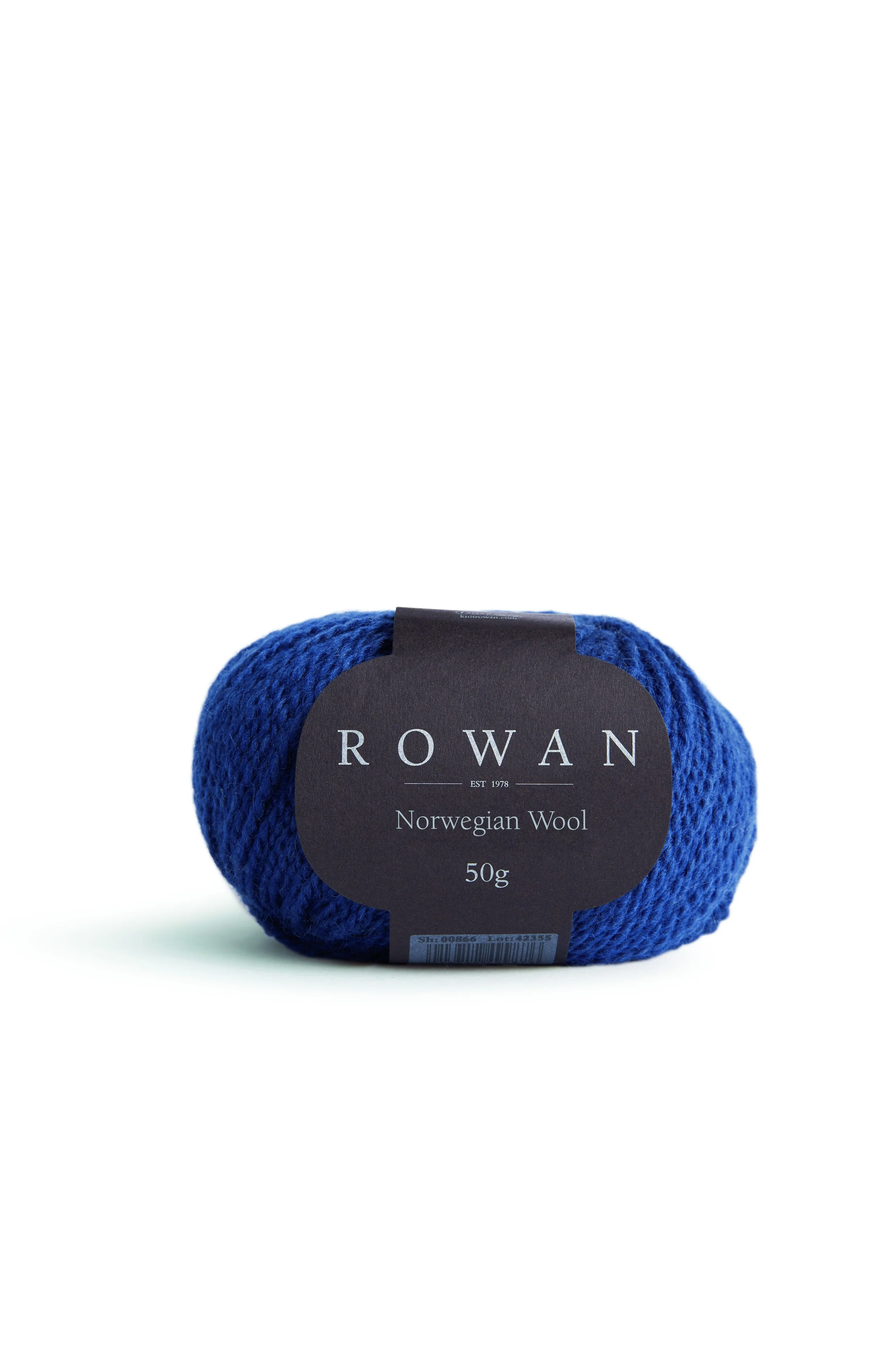 506-norwegian-wool-1.webp