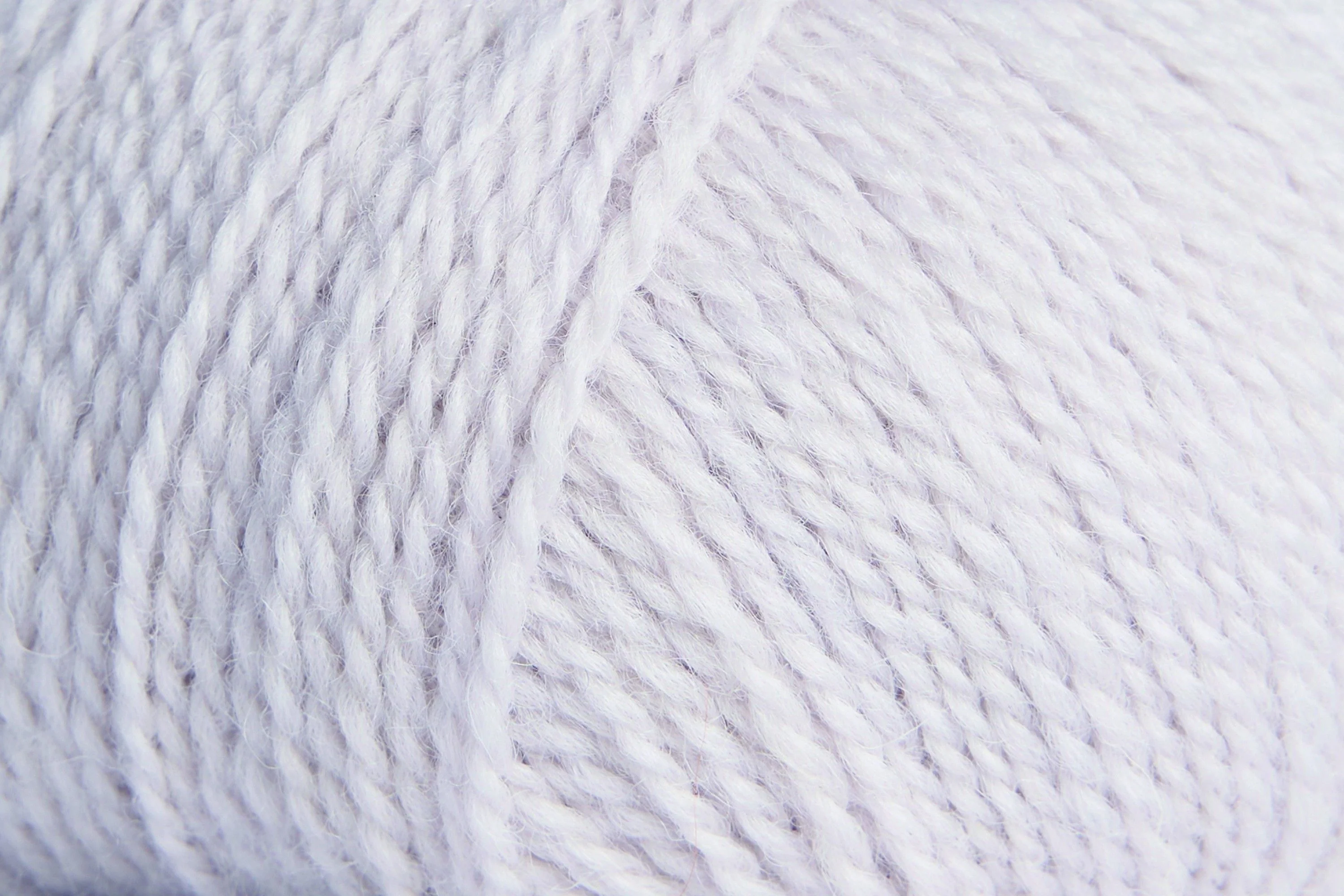 Norwegian Wool