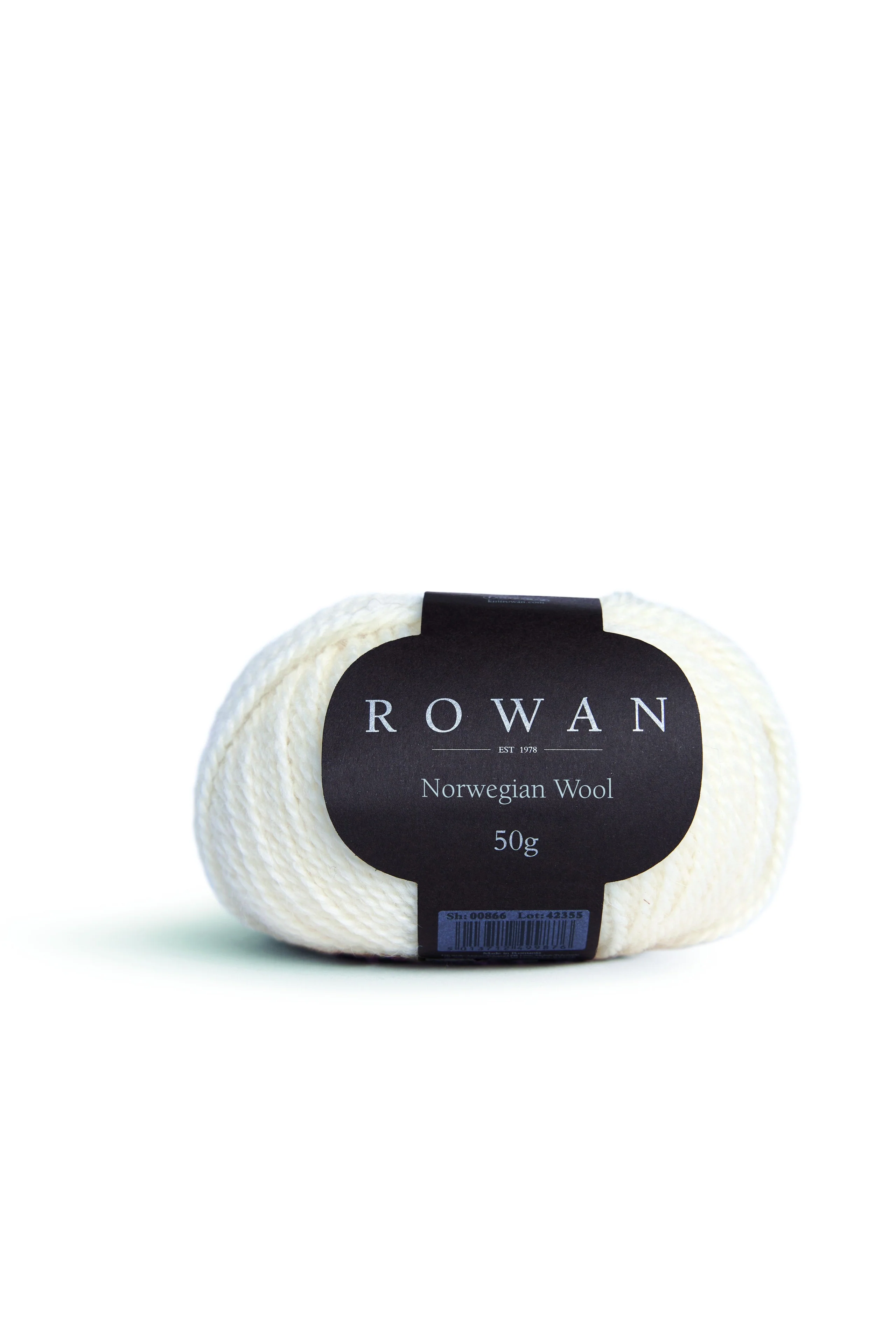506-norwegian-wool-1.webp