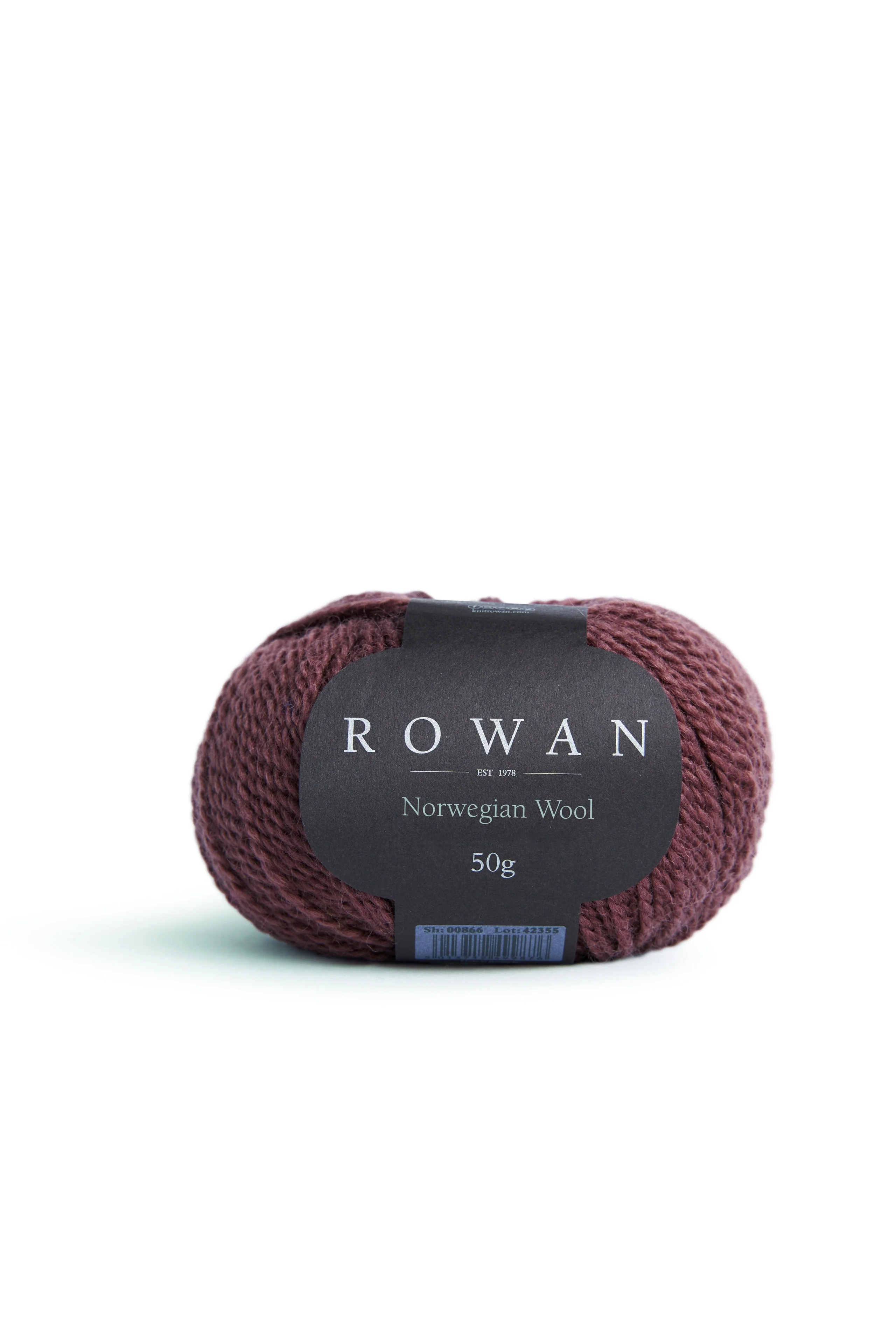 506-norwegian-wool-1.webp