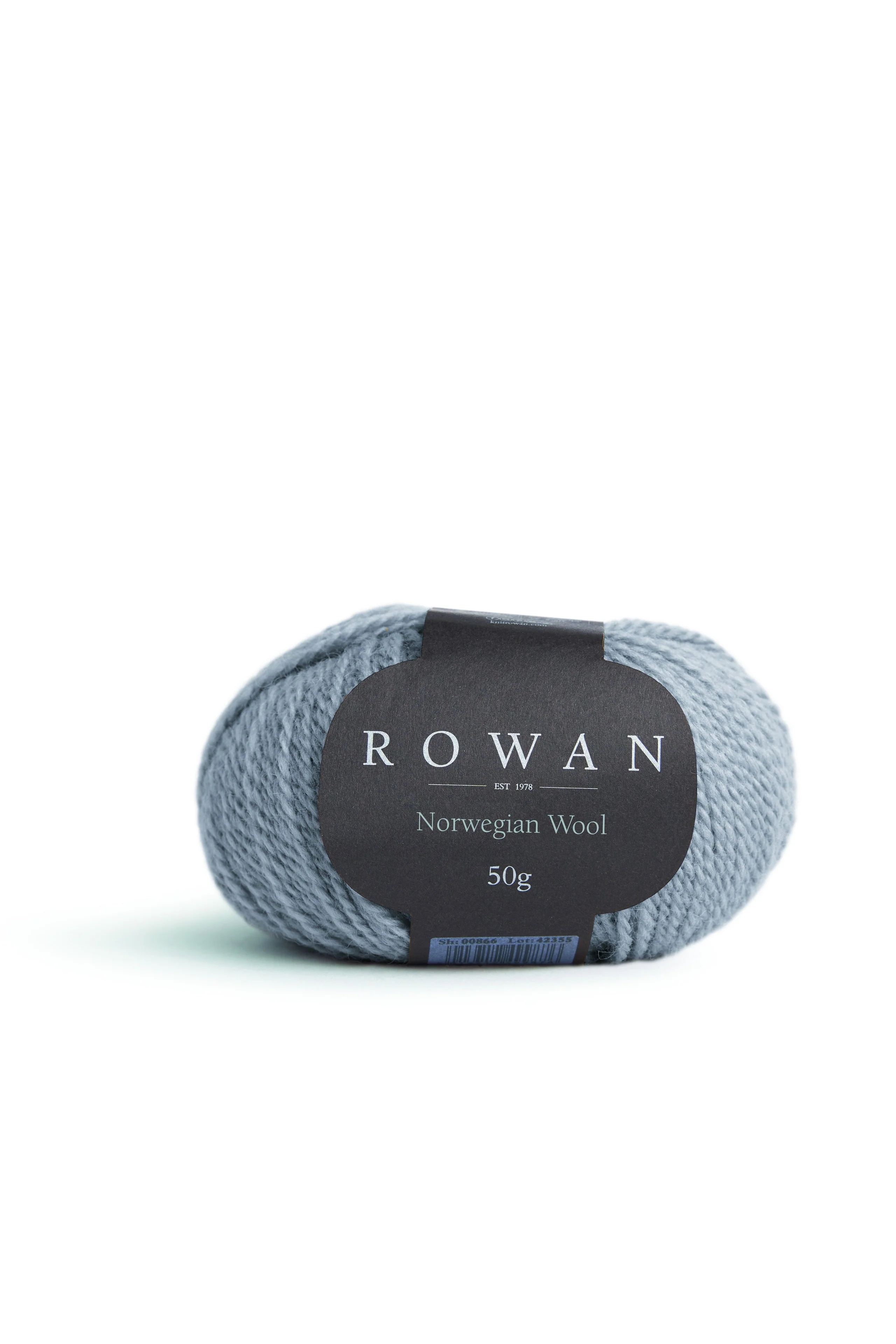 506-norwegian-wool-1.webp