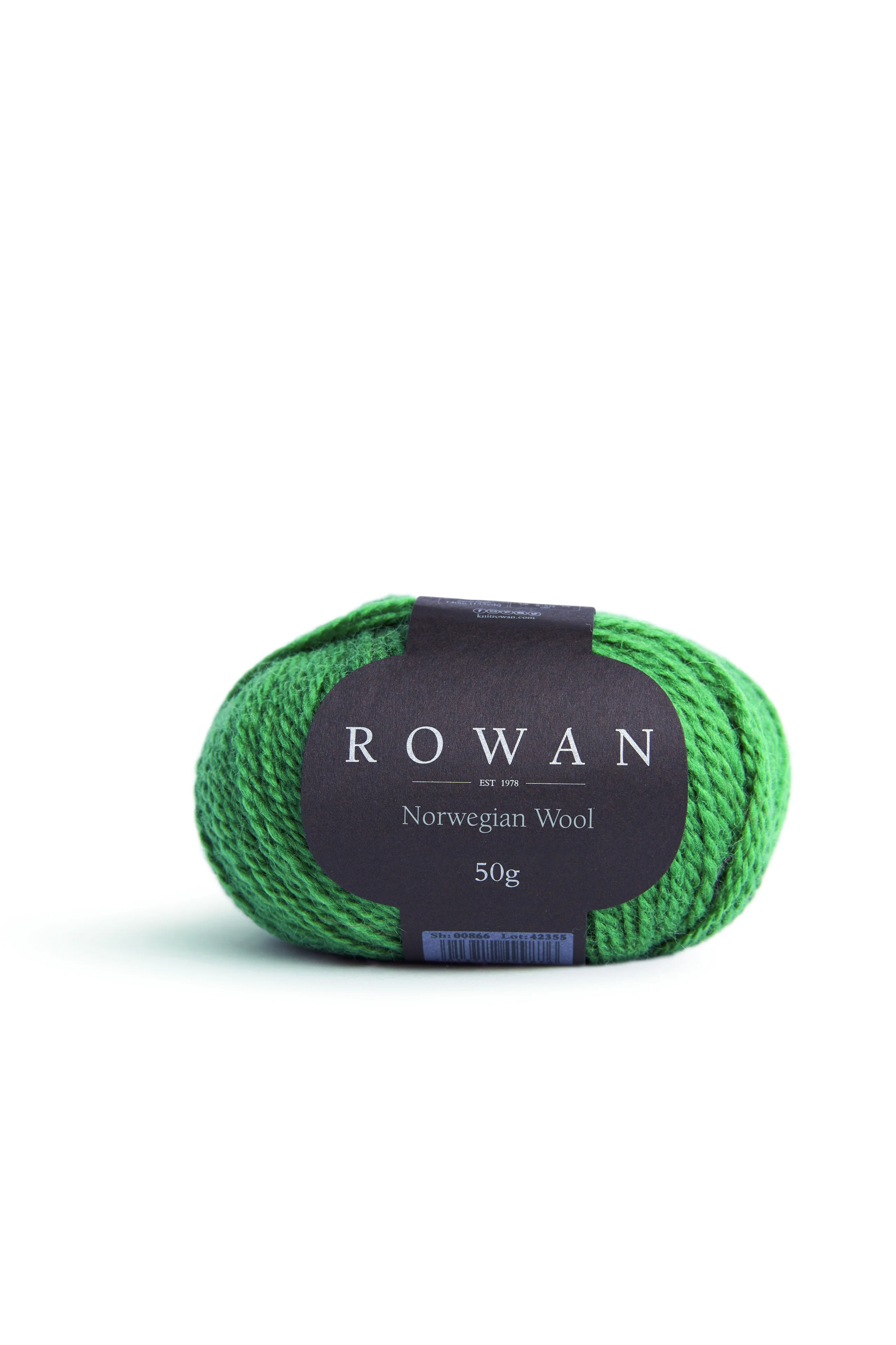 506-norwegian-wool-1.webp