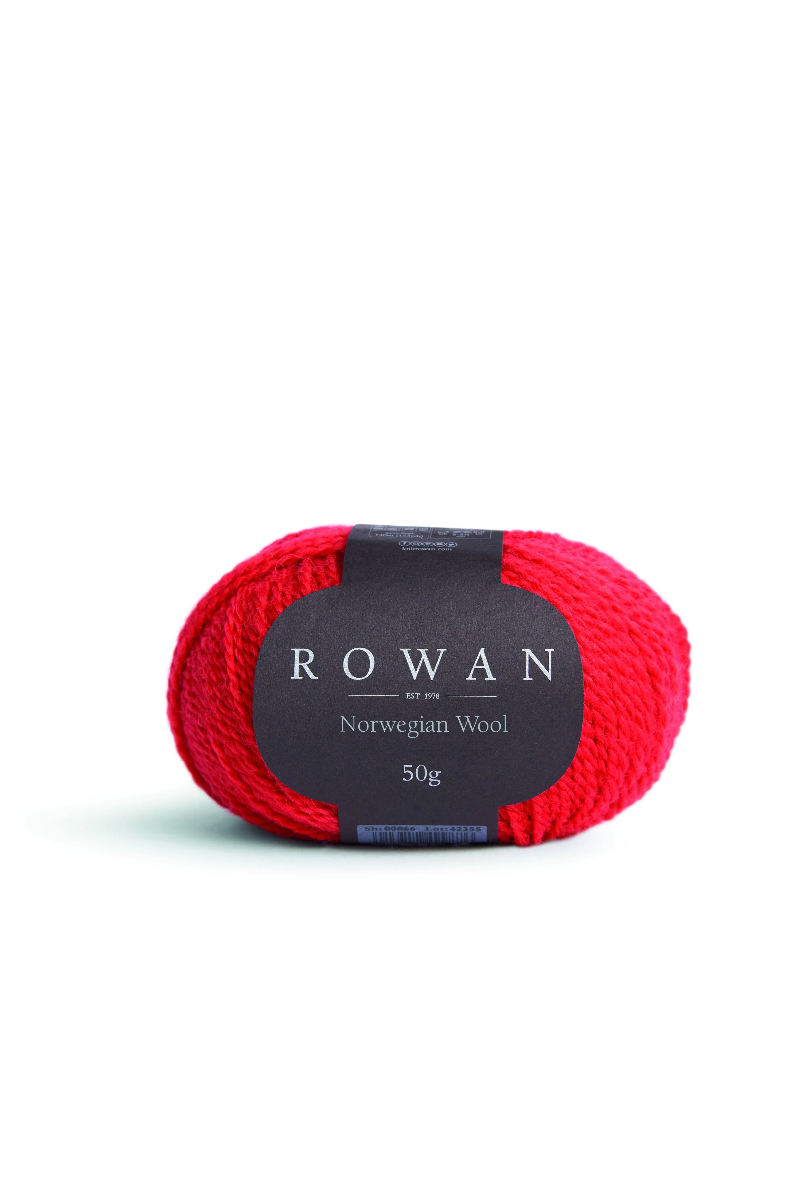 506-norwegian-wool-1.webp