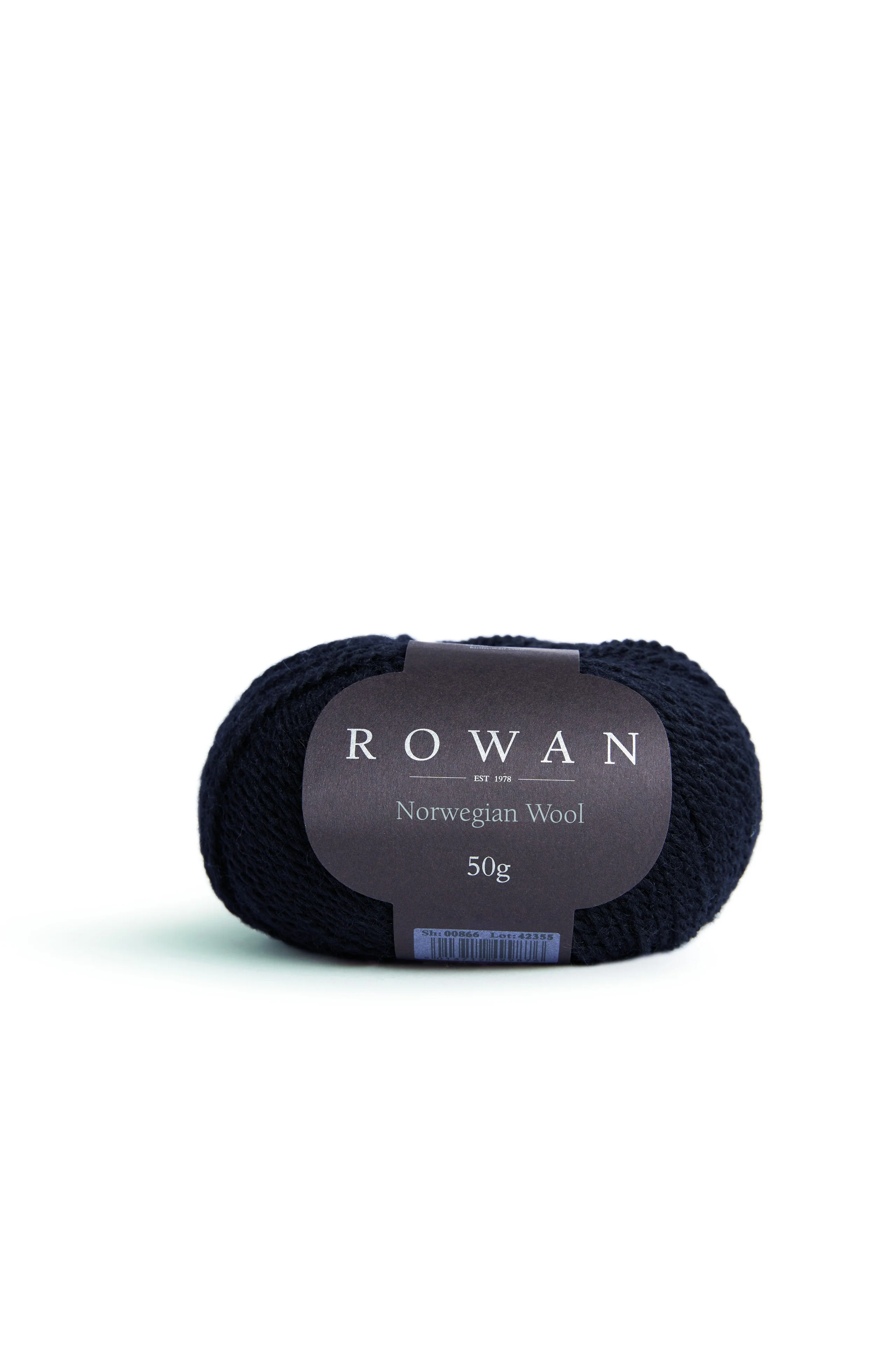 506-norwegian-wool-1.webp