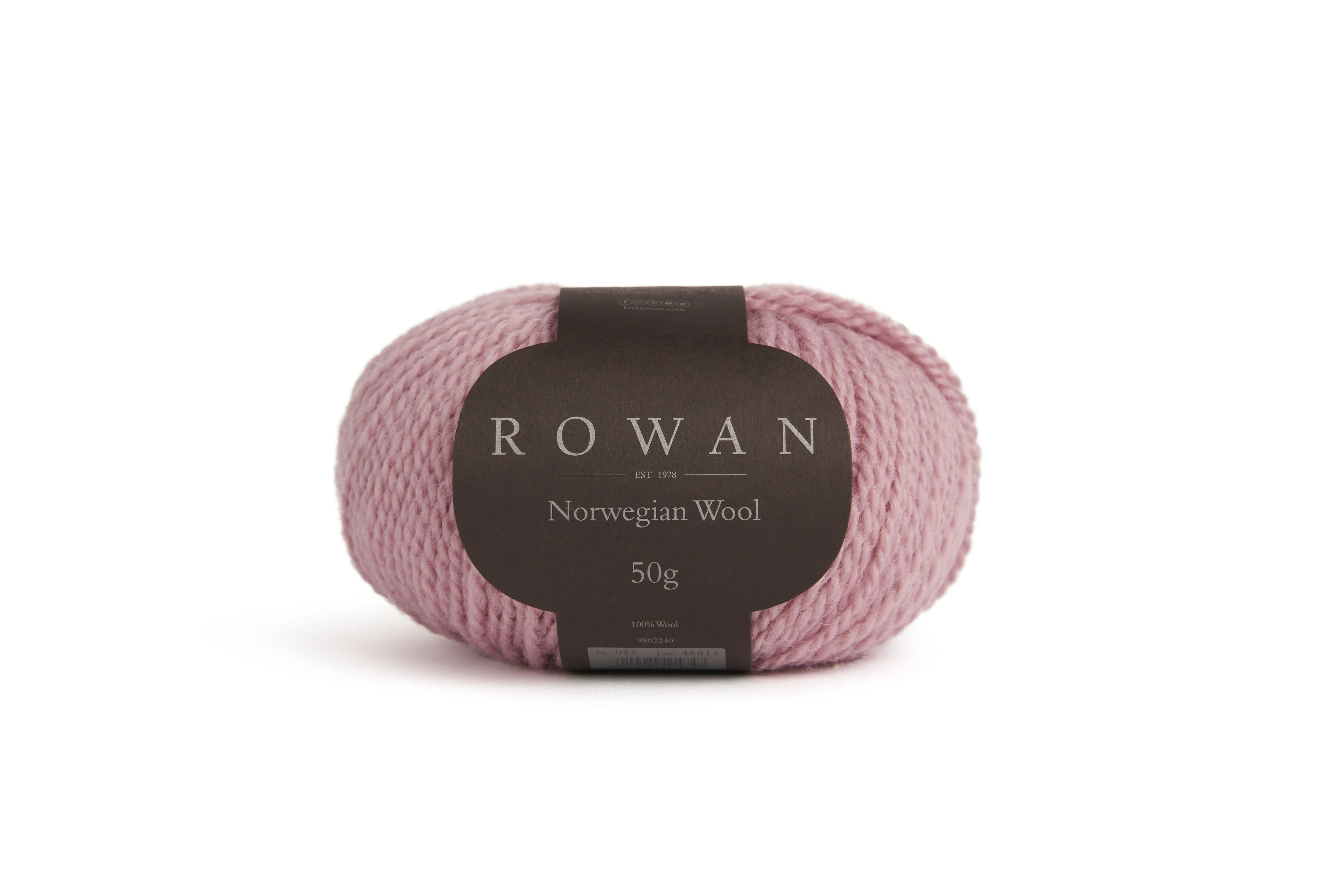 506-norwegian-wool-1.webp