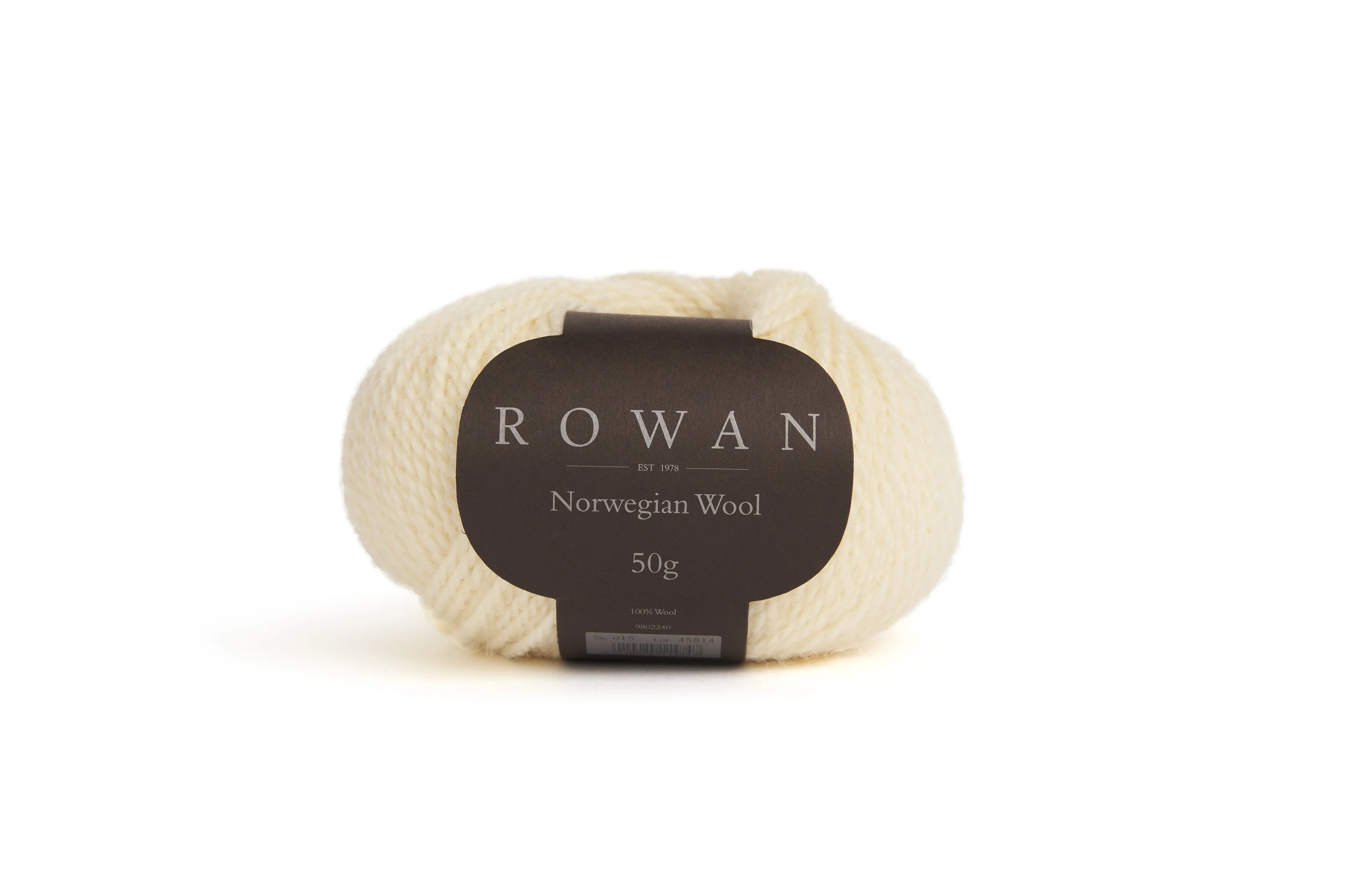 506-norwegian-wool-1.webp
