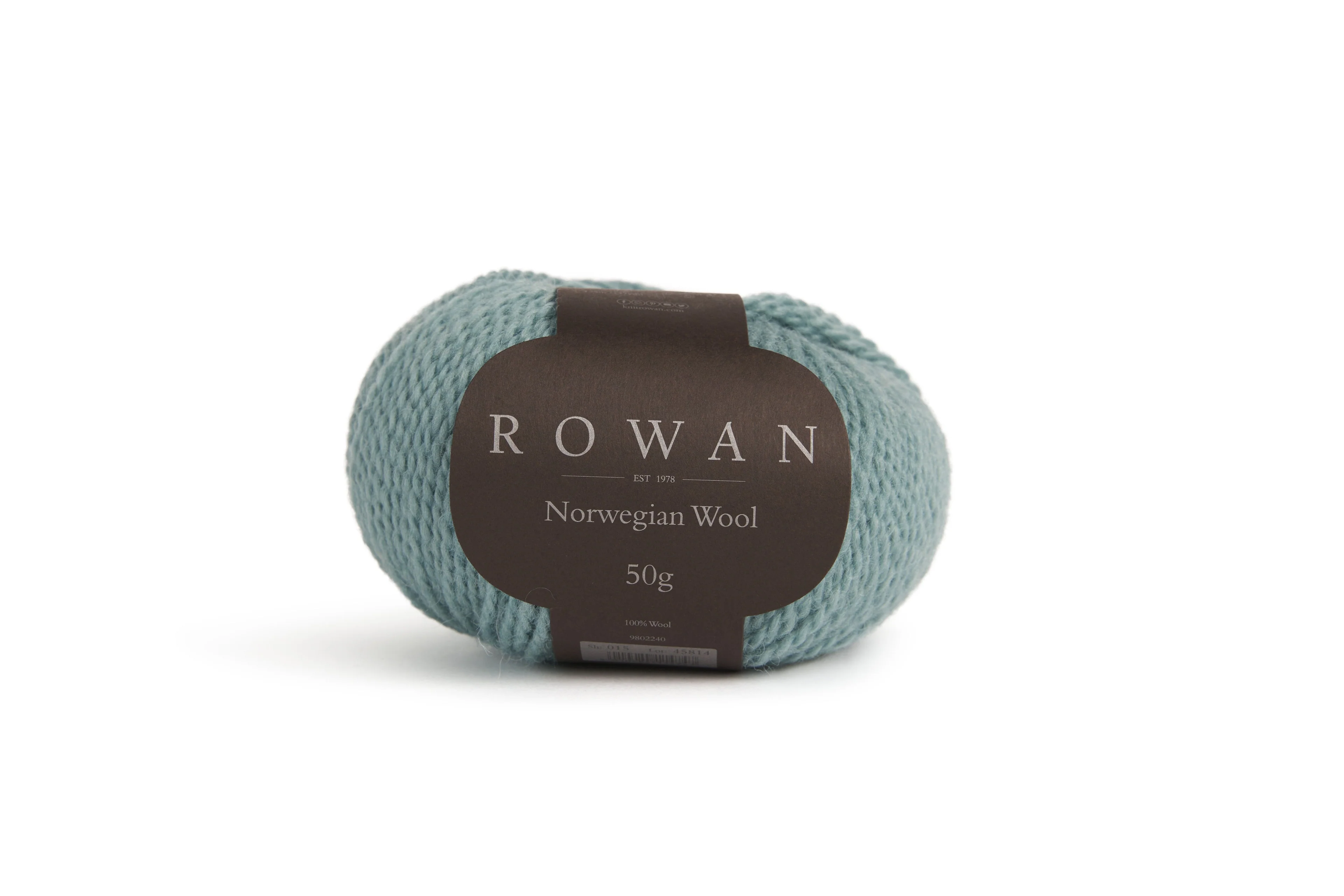 506-norwegian-wool-1.webp