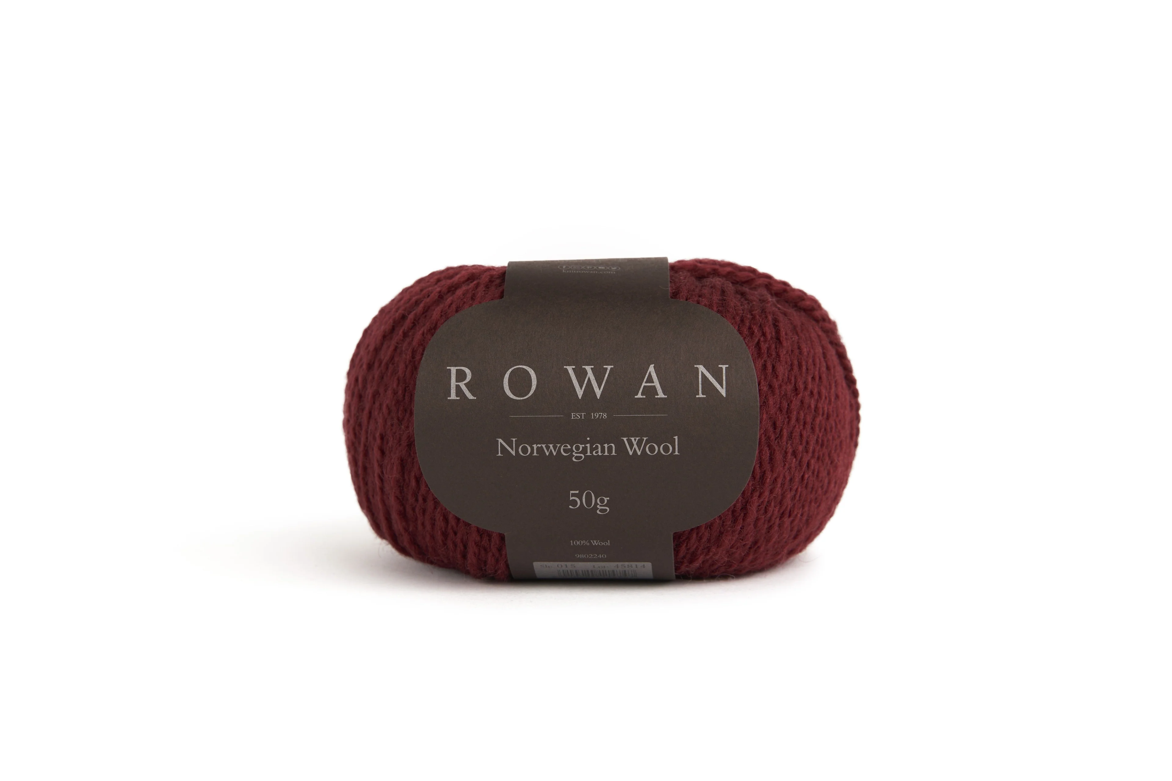 506-norwegian-wool-1.webp