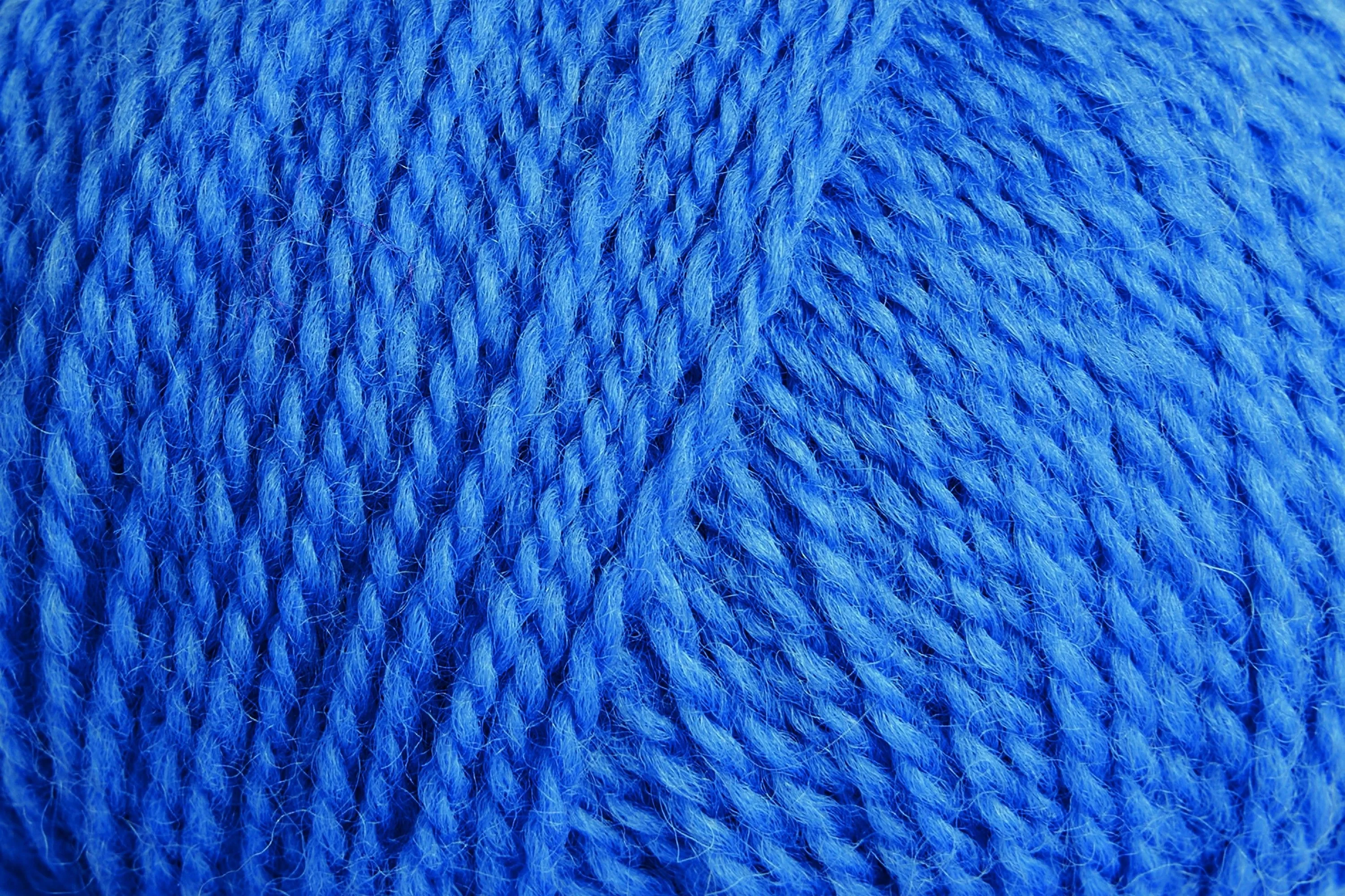 506-norwegian-wool-1.webp