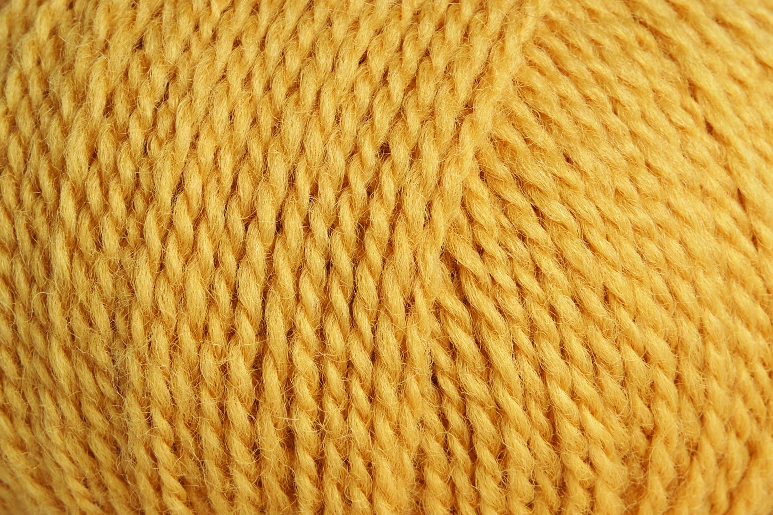 506-norwegian-wool-1.webp