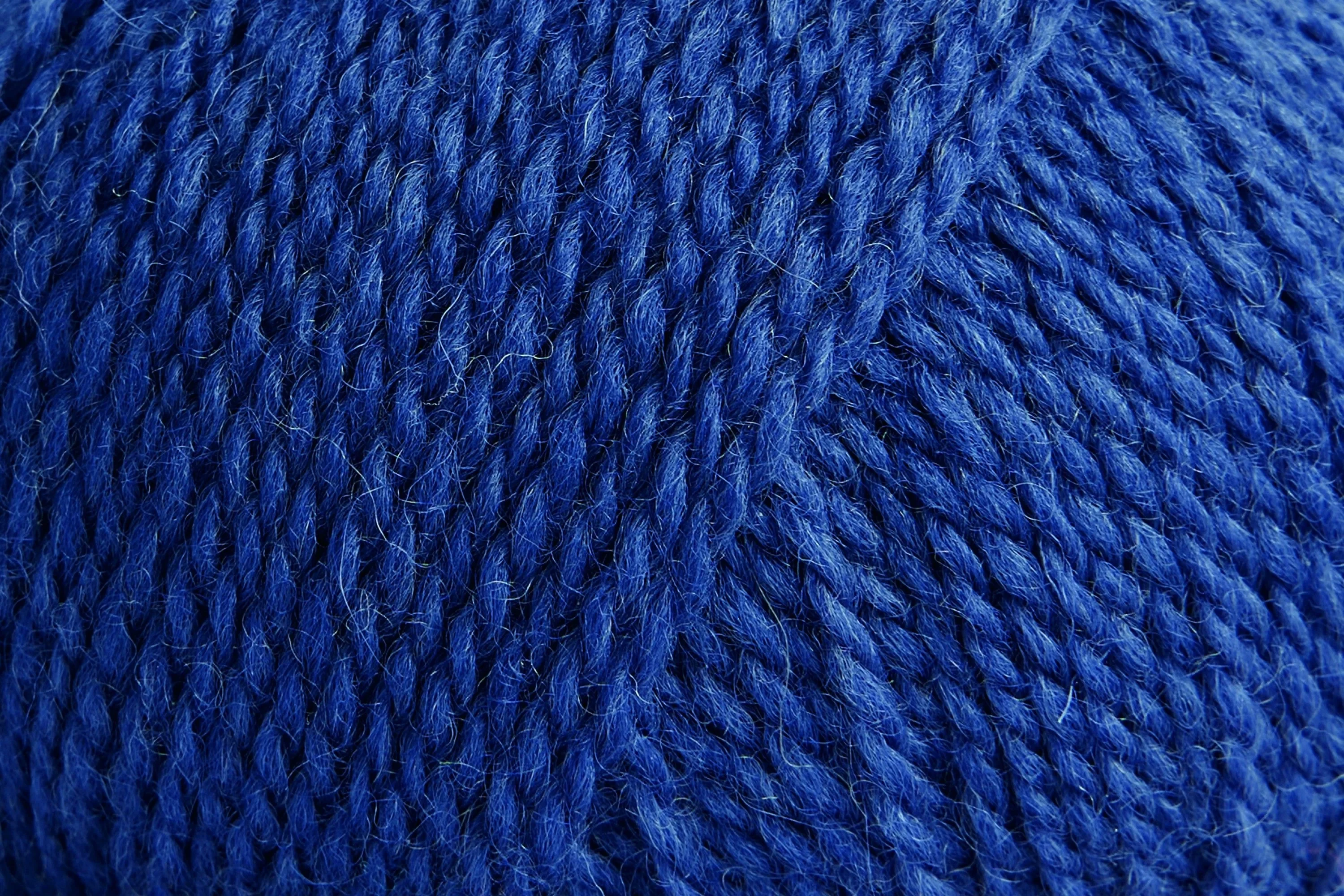 506-norwegian-wool-1.webp