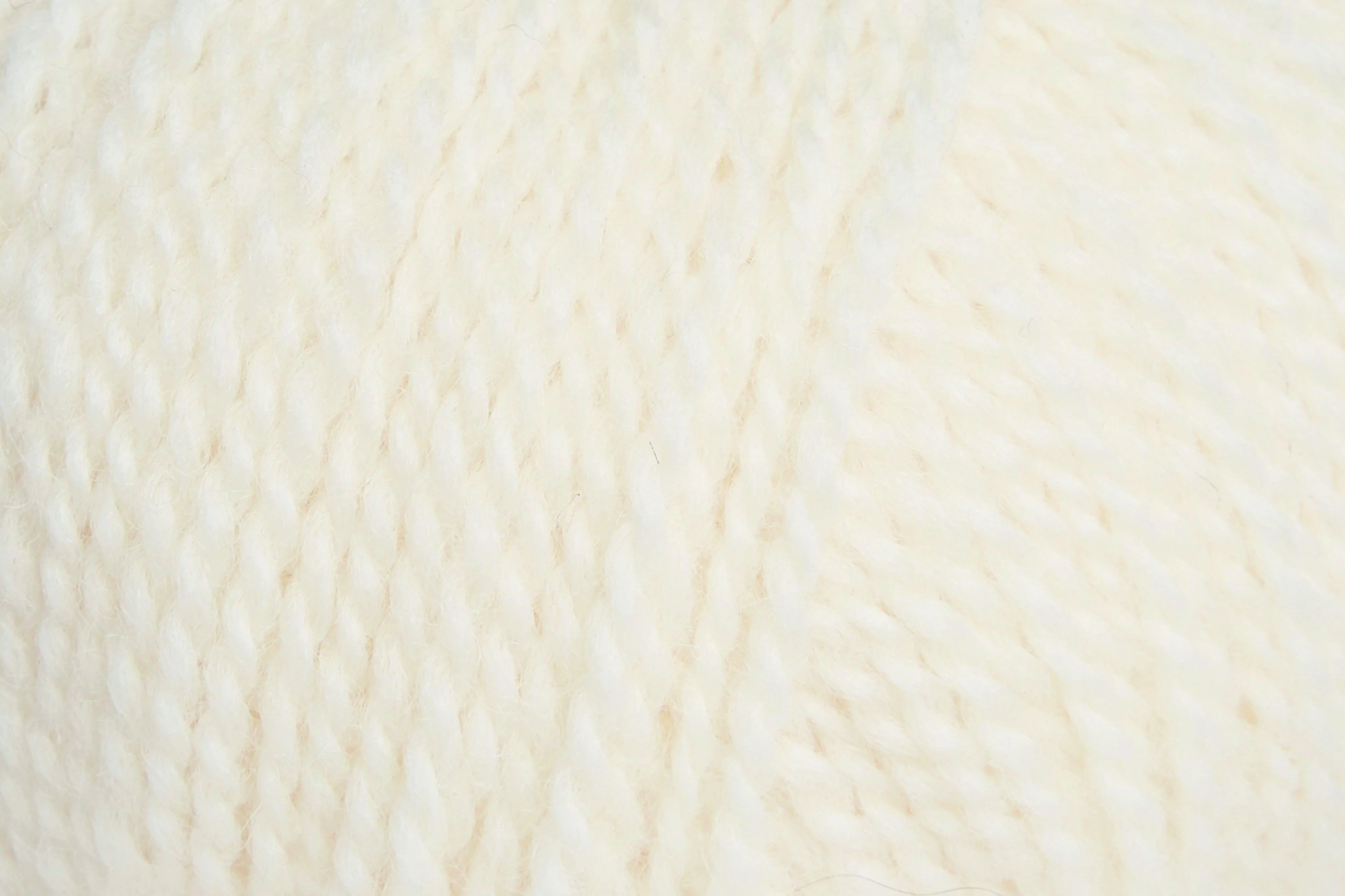506-norwegian-wool-1.webp