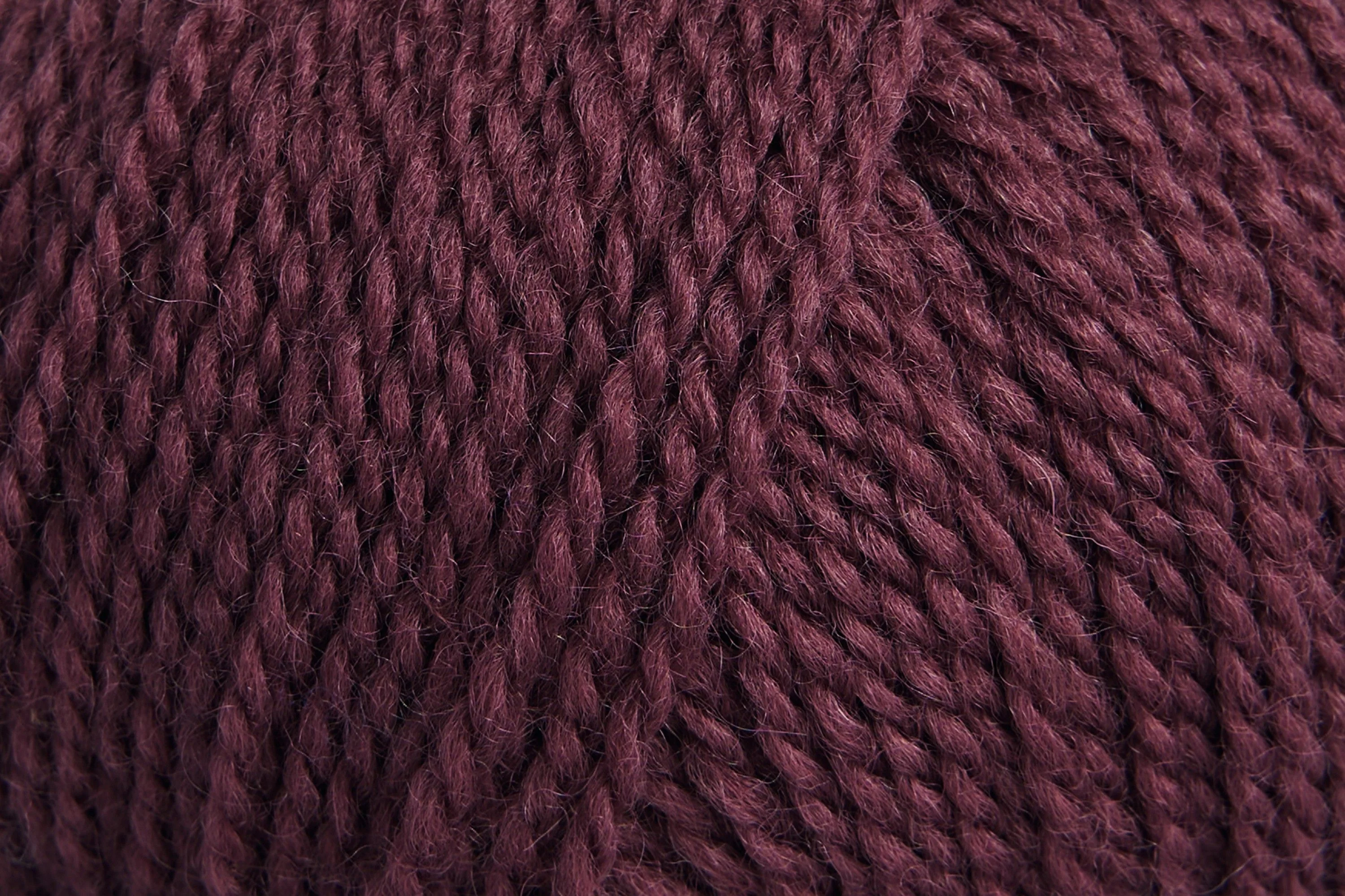 506-norwegian-wool-1.webp