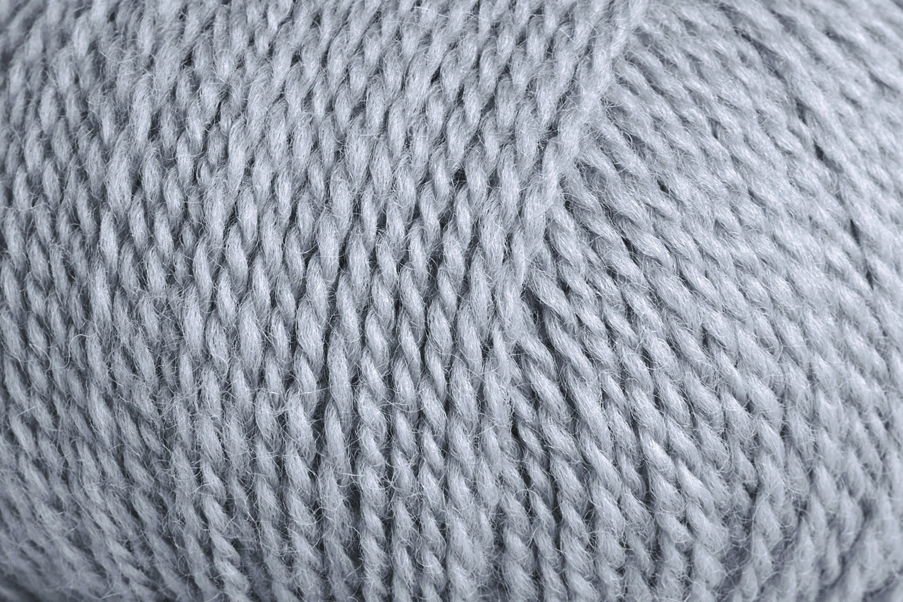 506-norwegian-wool-1.webp