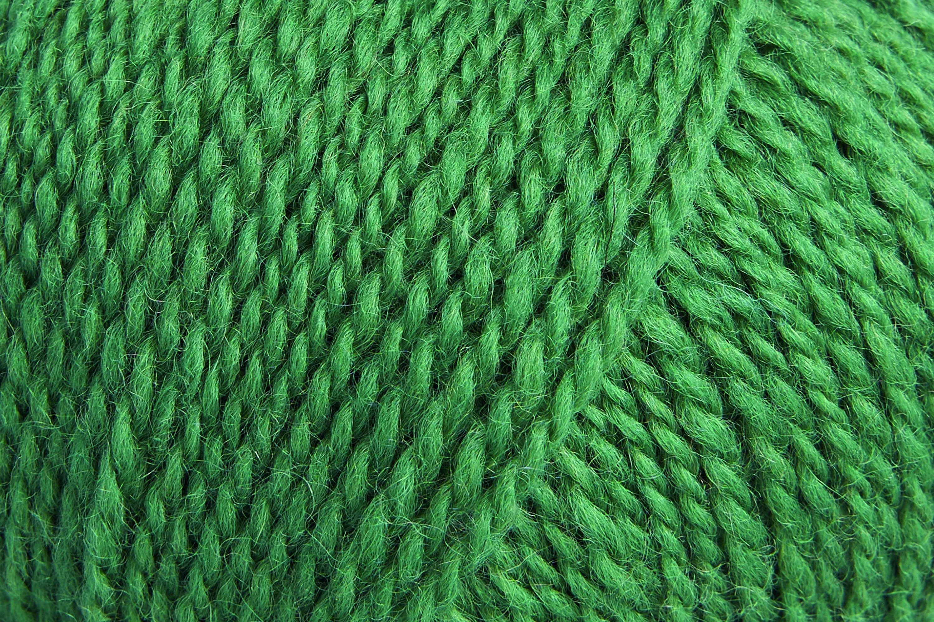 506-norwegian-wool-1.webp
