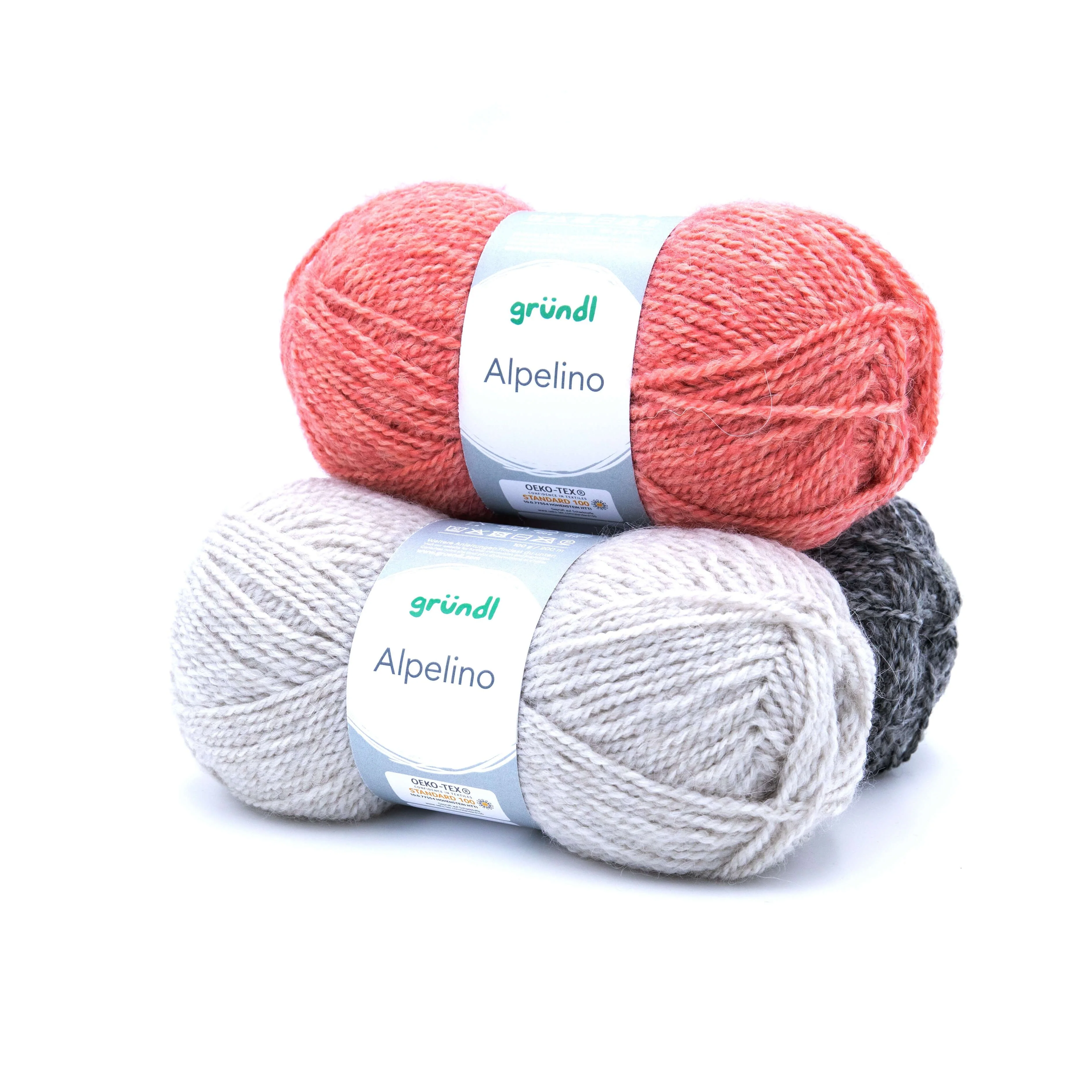 5078-alpelino-1.webp