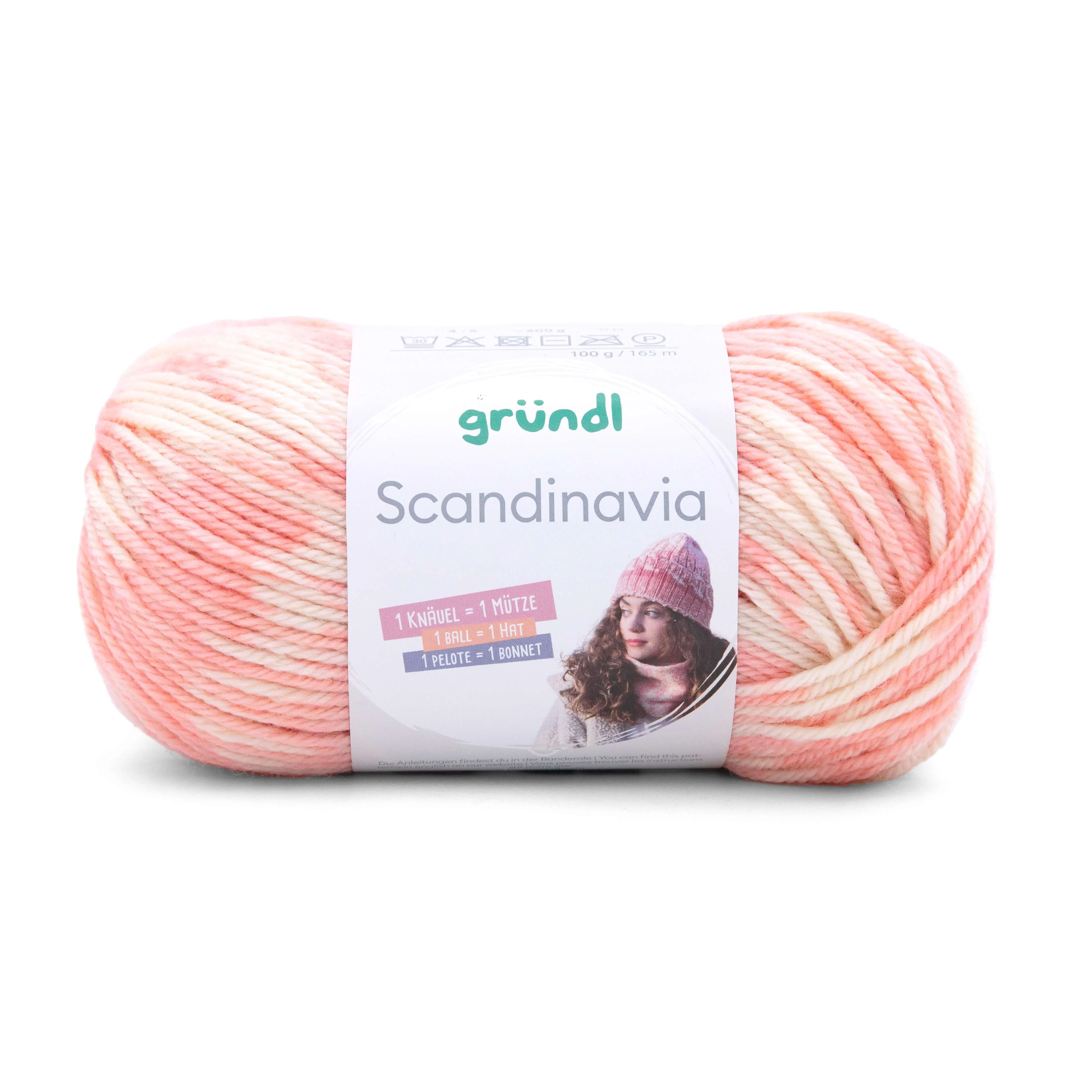 5089-scandinavia-1.webp