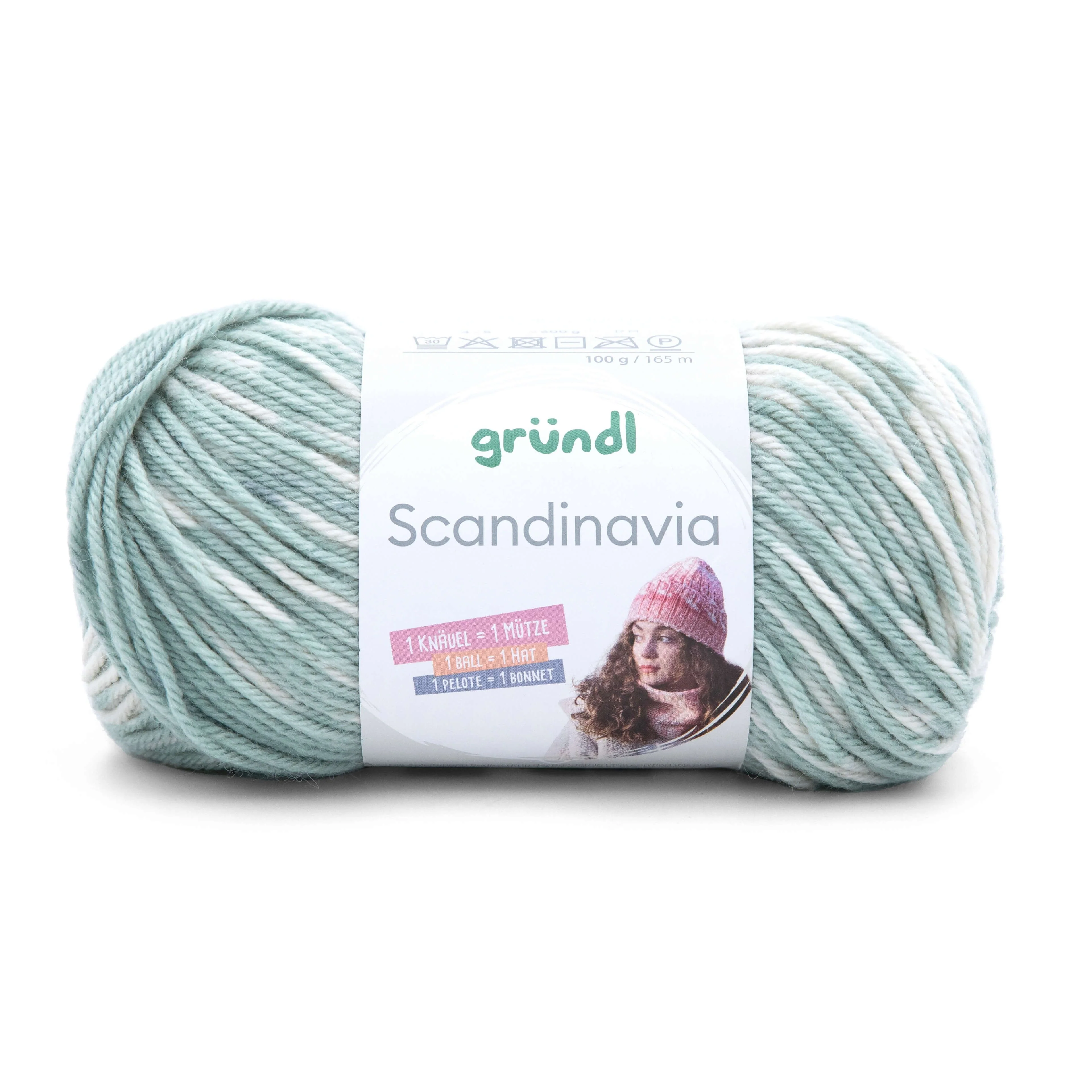 5089-scandinavia-1.webp