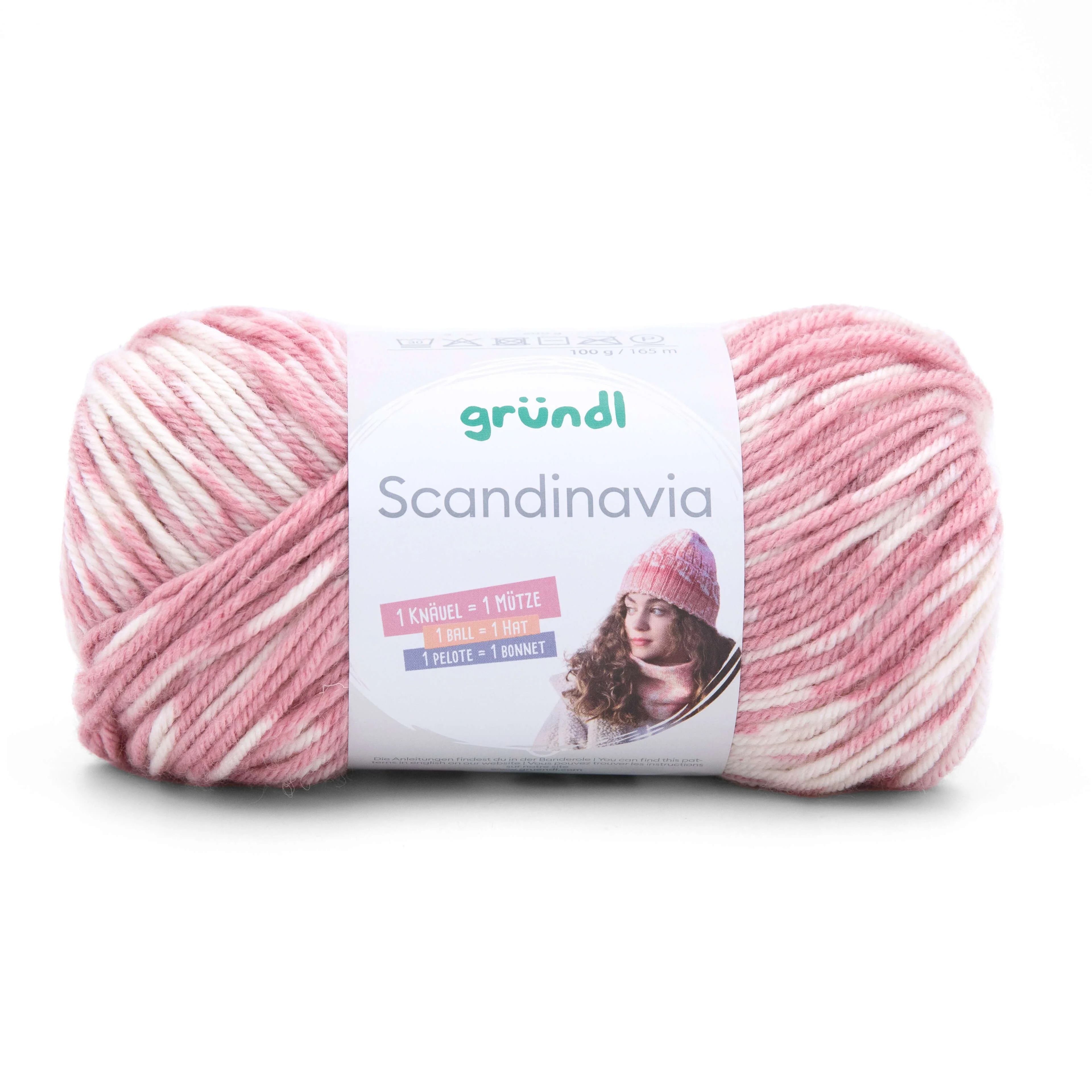 5089-scandinavia-1.webp