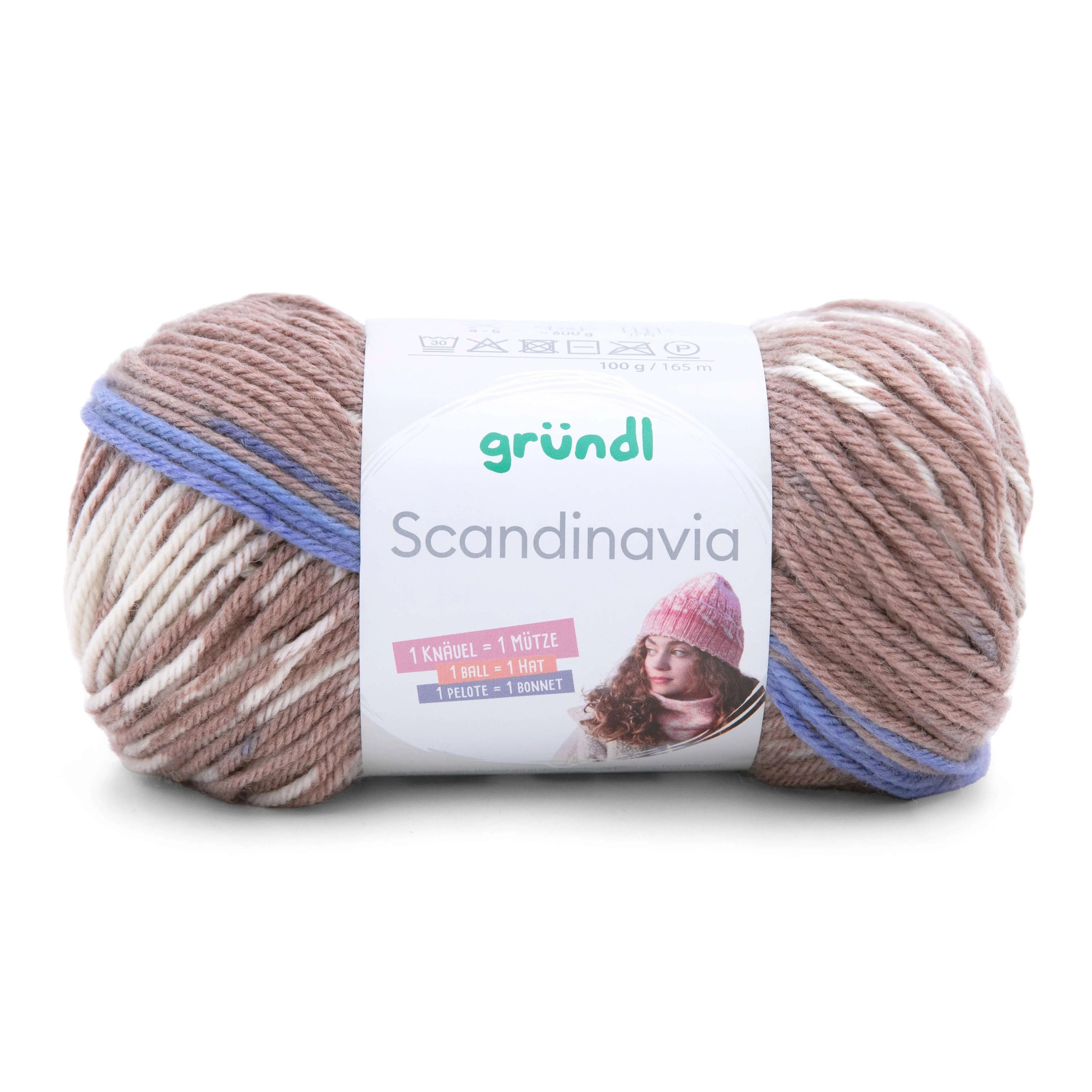5089-scandinavia-1.webp