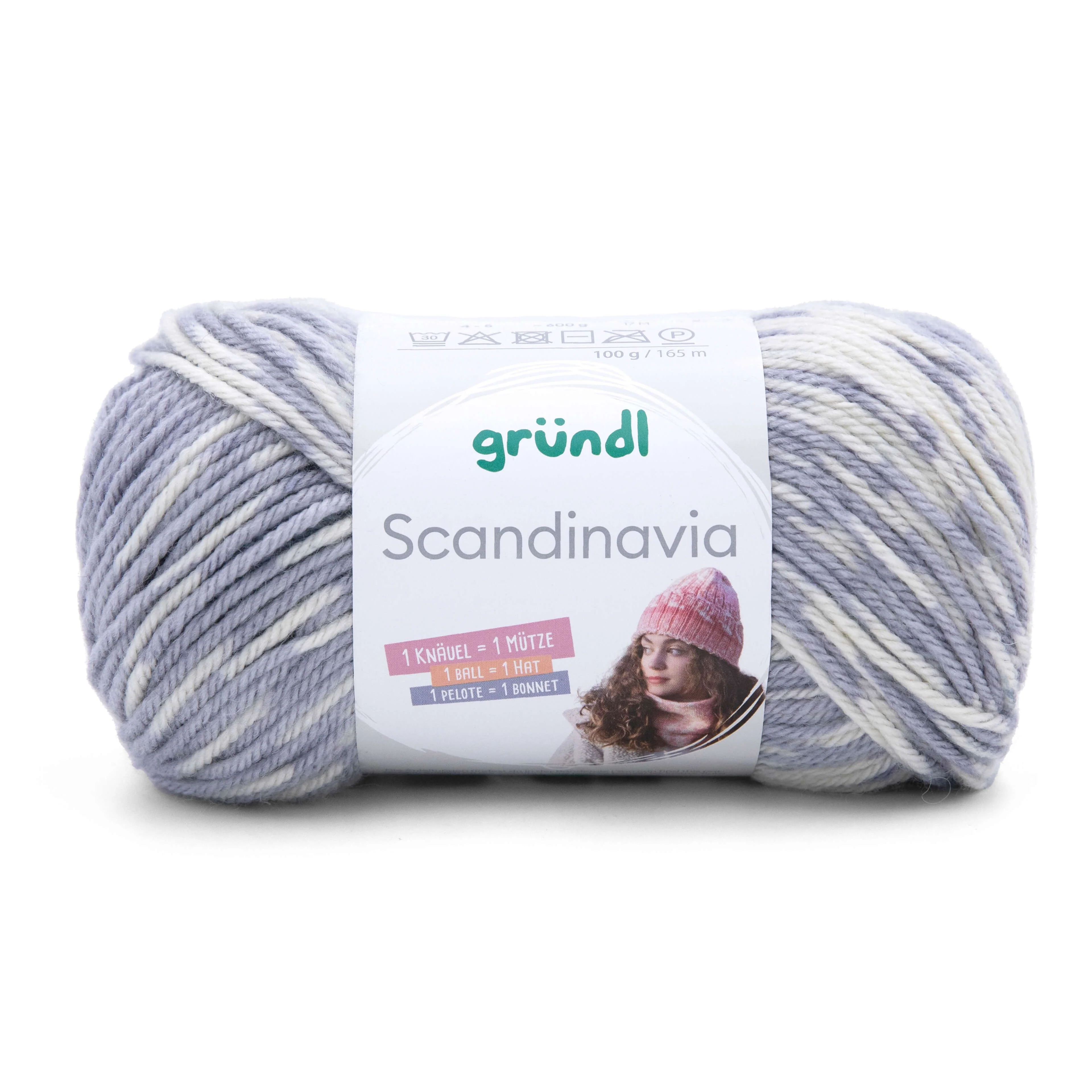 5089-scandinavia-1.webp