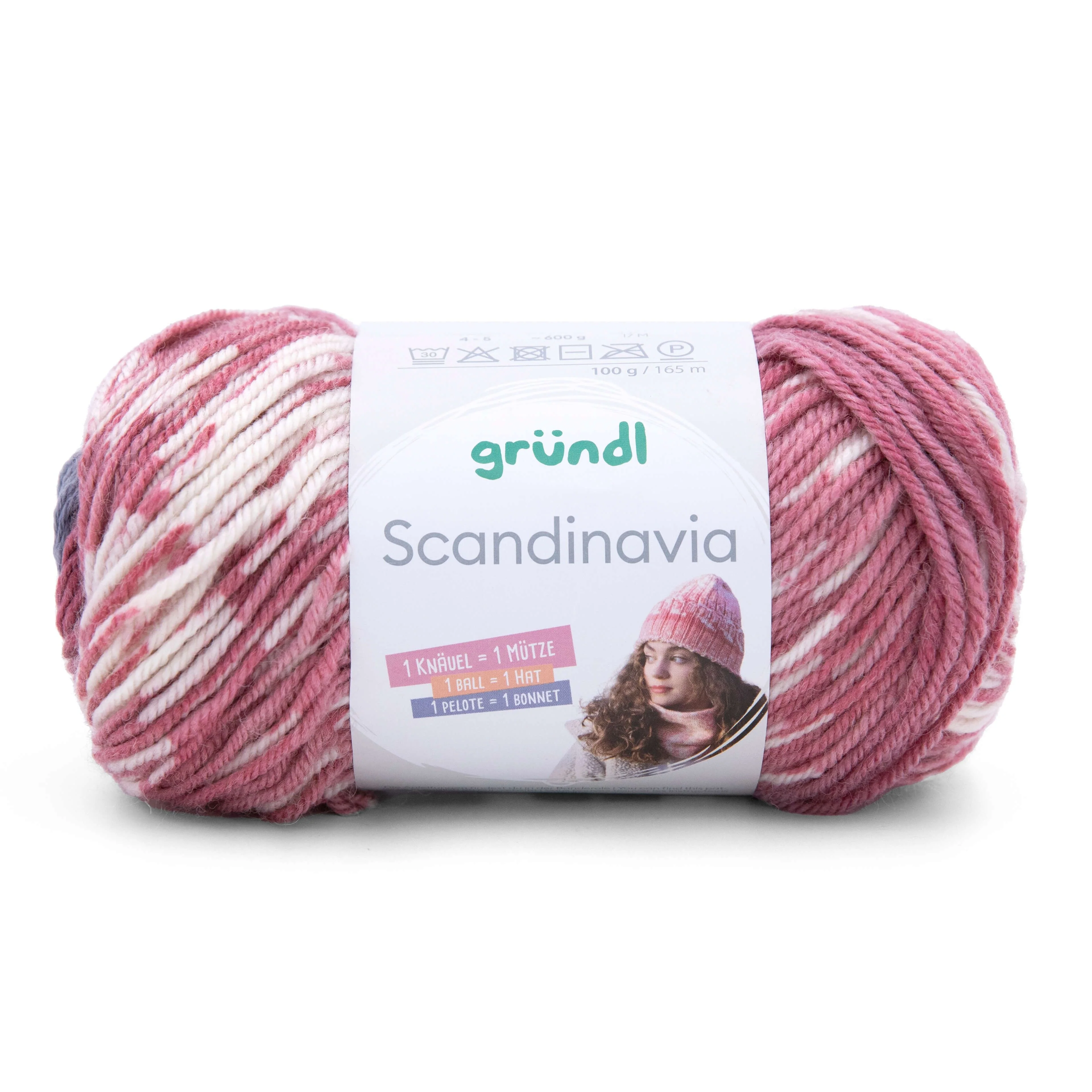 5089-scandinavia-1.webp