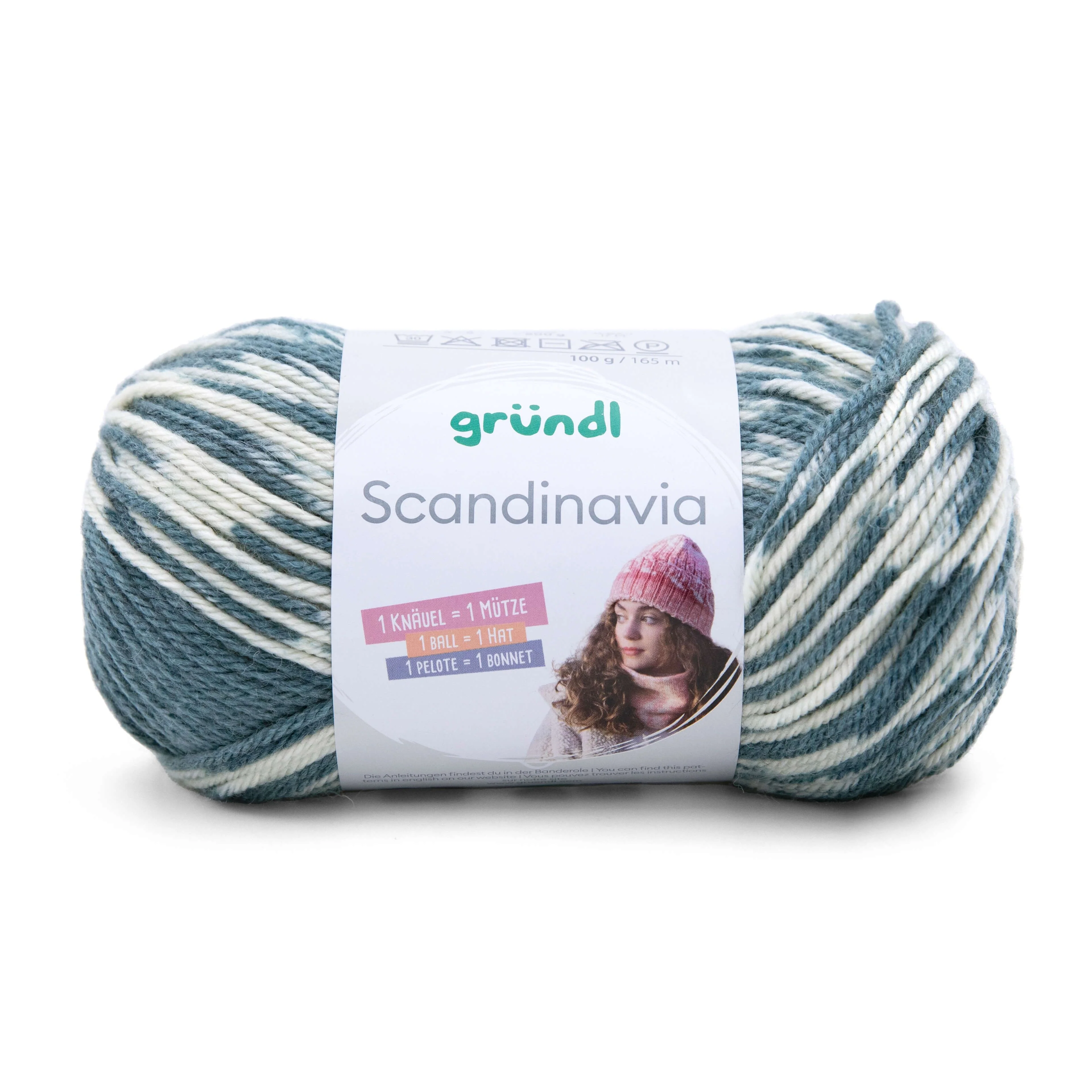 5089-scandinavia-1.webp