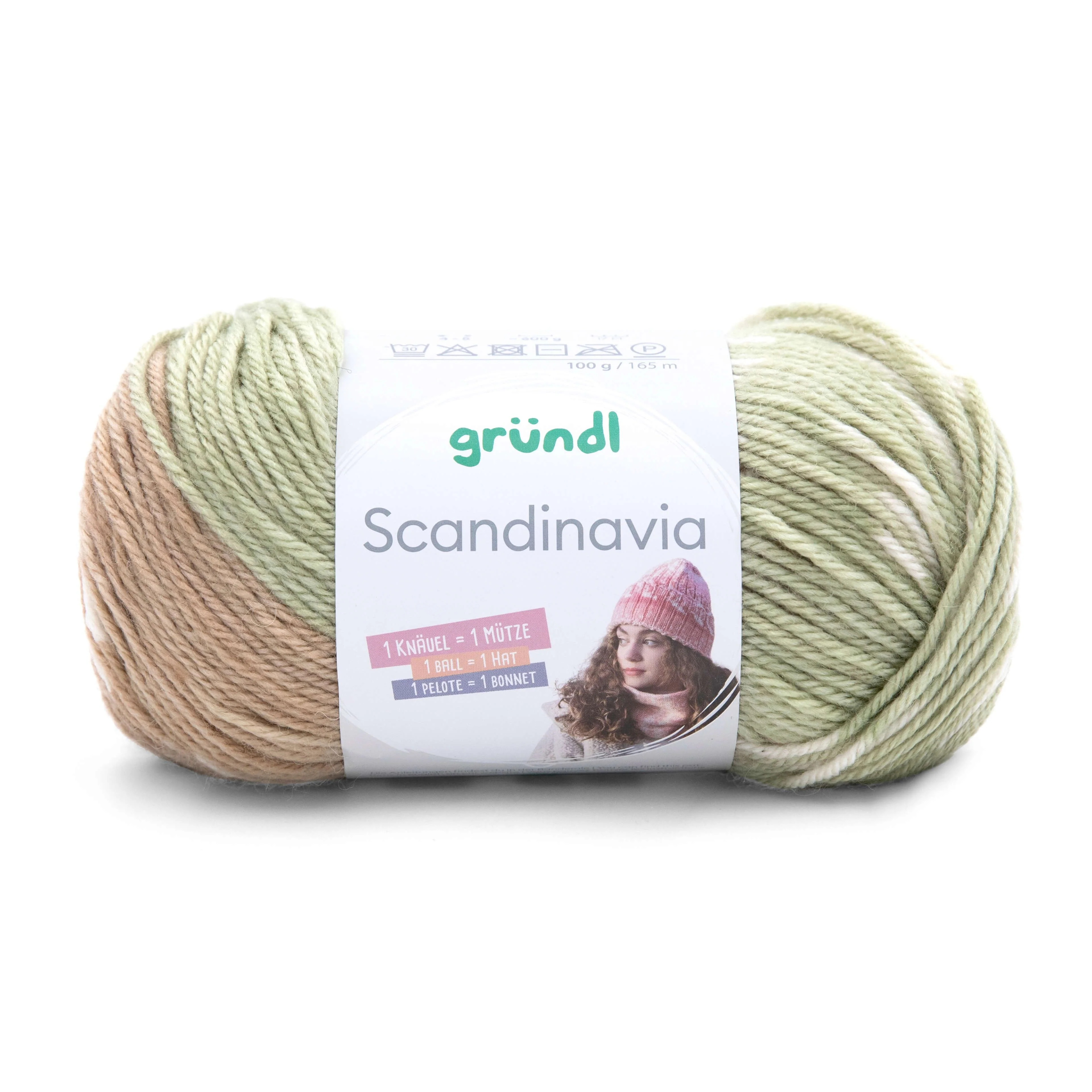 5089-scandinavia-1.webp