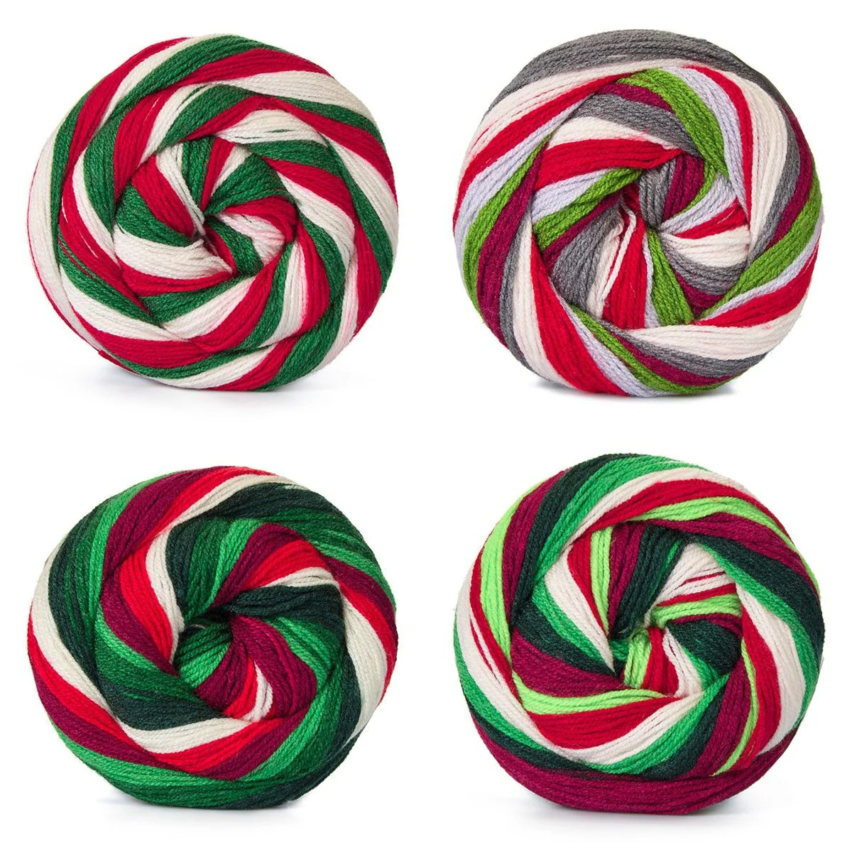 Horizon Christmas (Limited Edition)