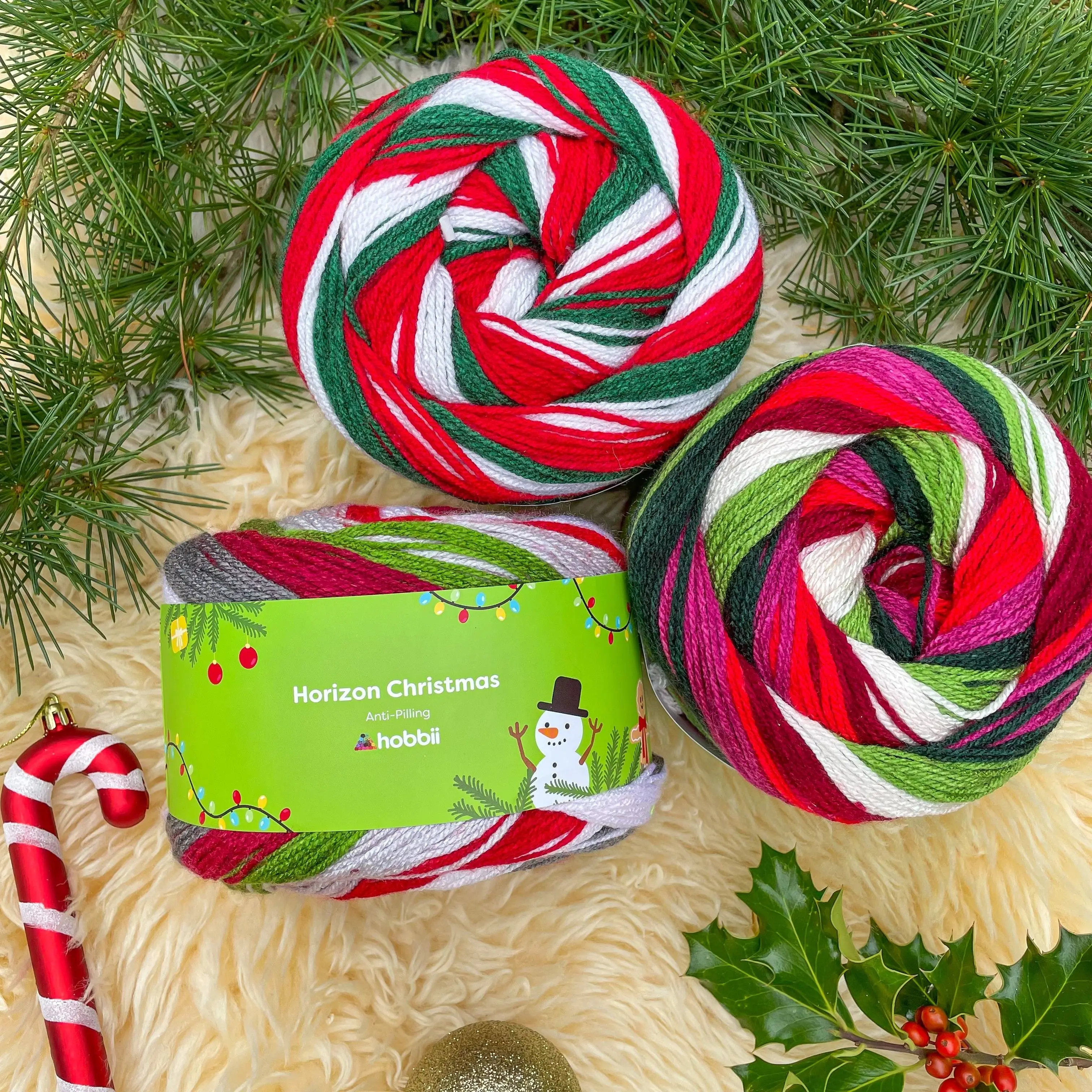 5106-horizon-christmas-limited-edition–1.webp