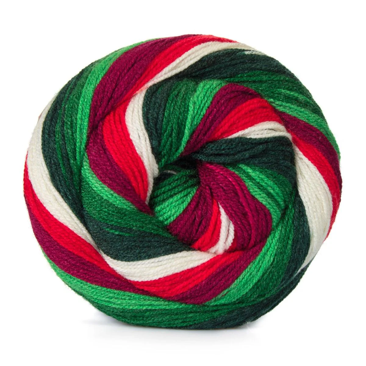 5106-horizon-christmas-limited-edition–1.webp