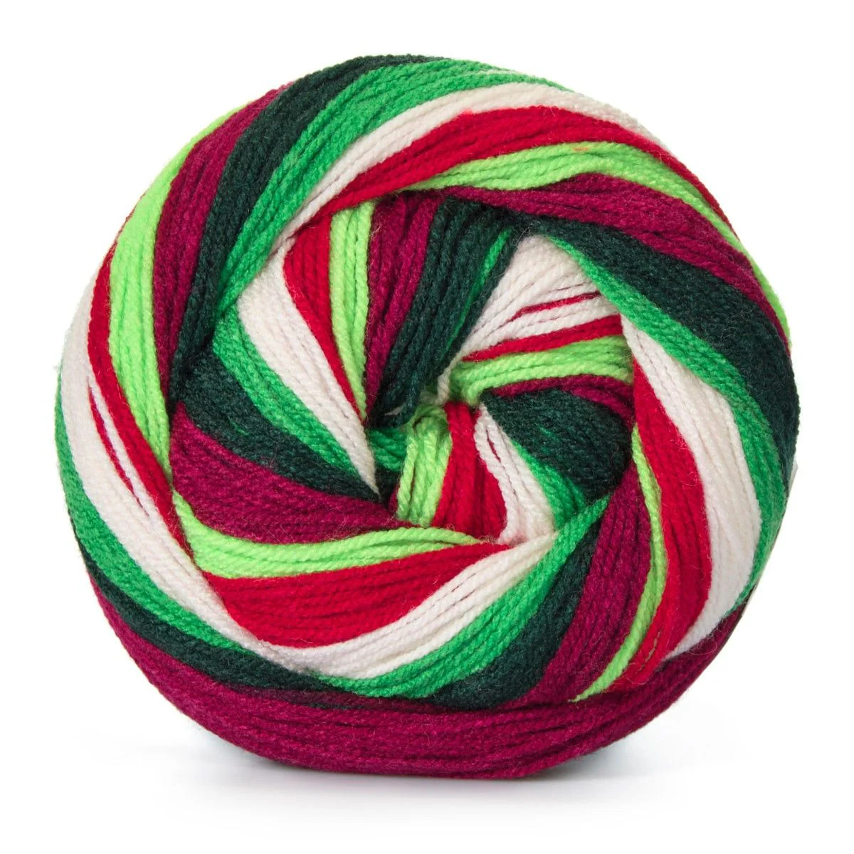 5106-horizon-christmas-limited-edition–1.webp