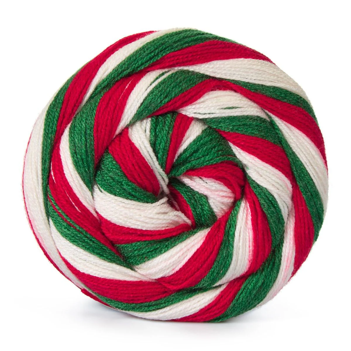 5106-horizon-christmas-limited-edition–1.webp