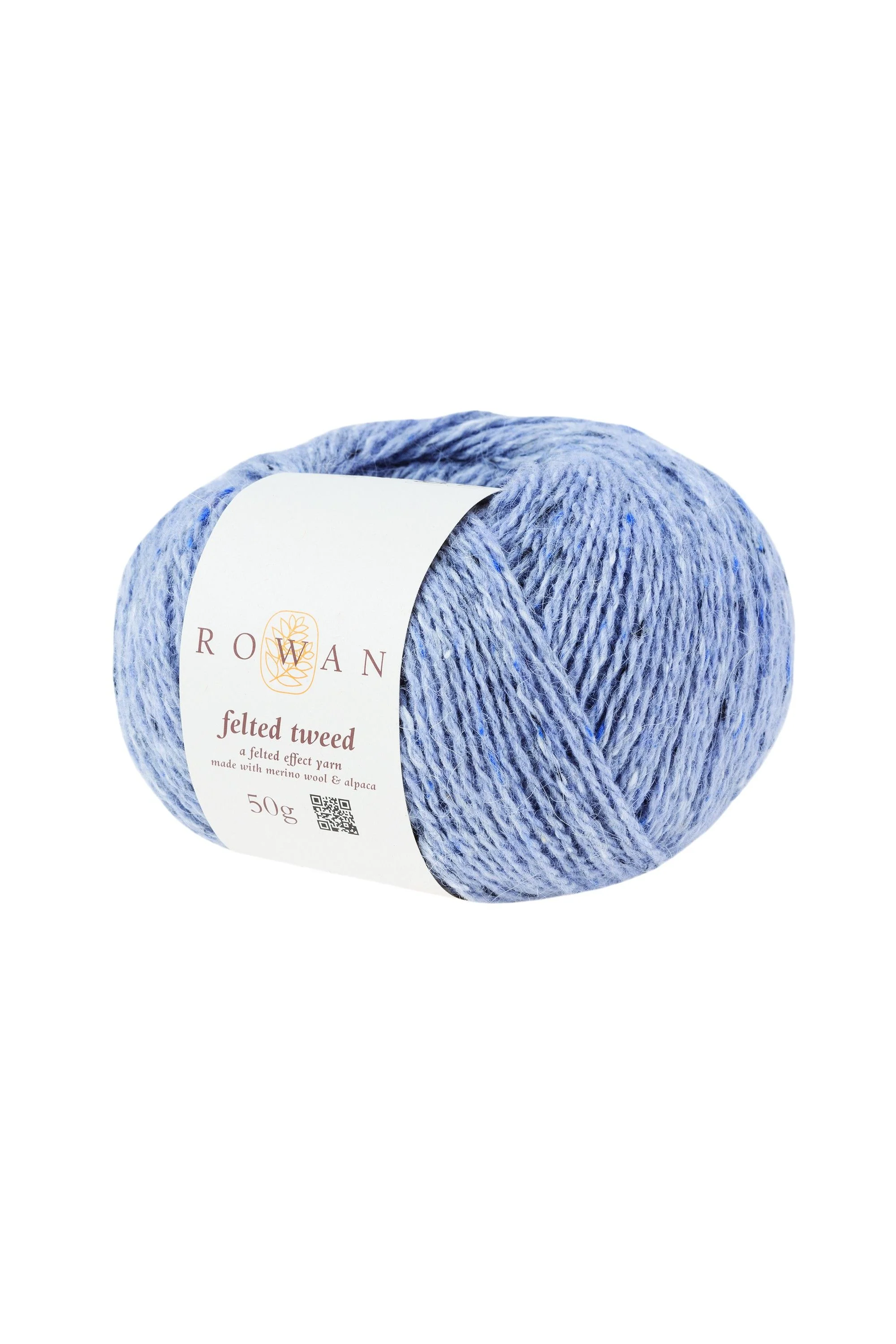 5111-felted-tweed-1.webp