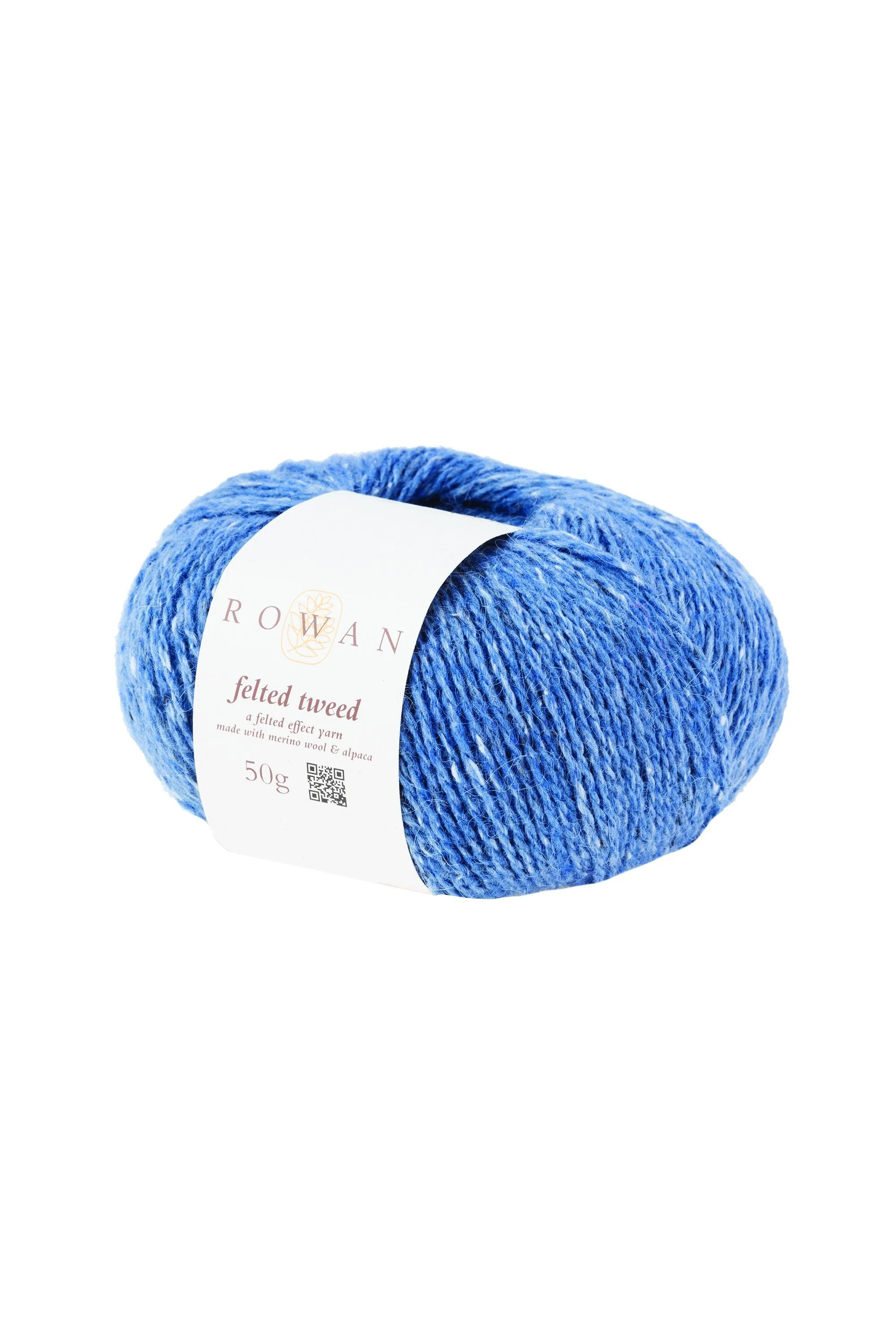 5111-felted-tweed-1.webp