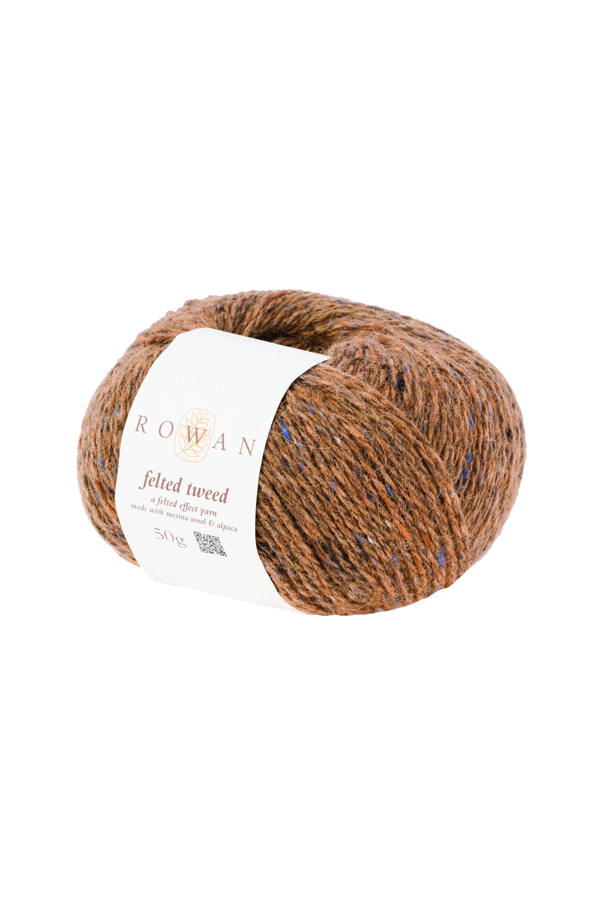 5111-felted-tweed-1.webp