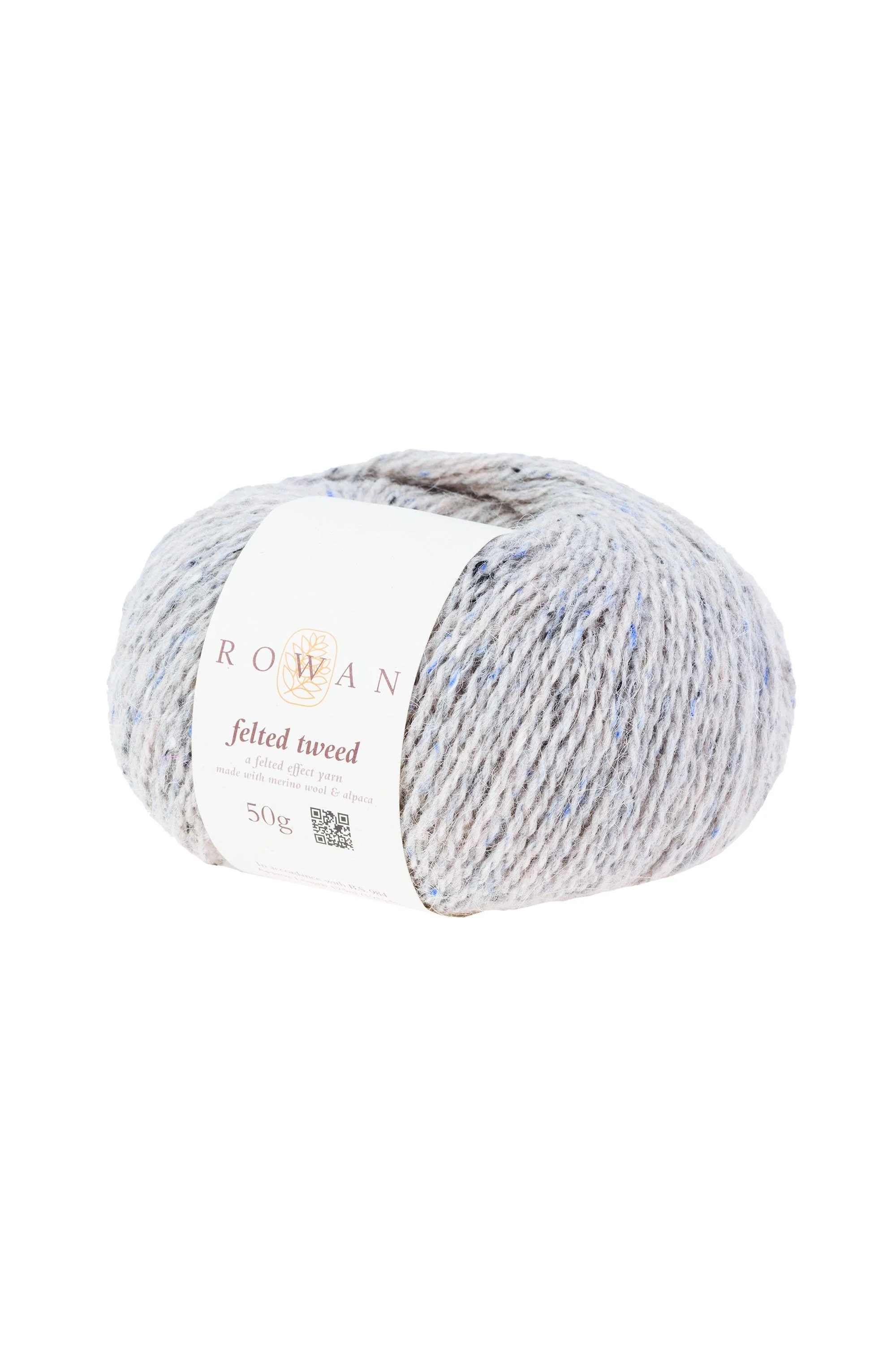 5111-felted-tweed-1.webp