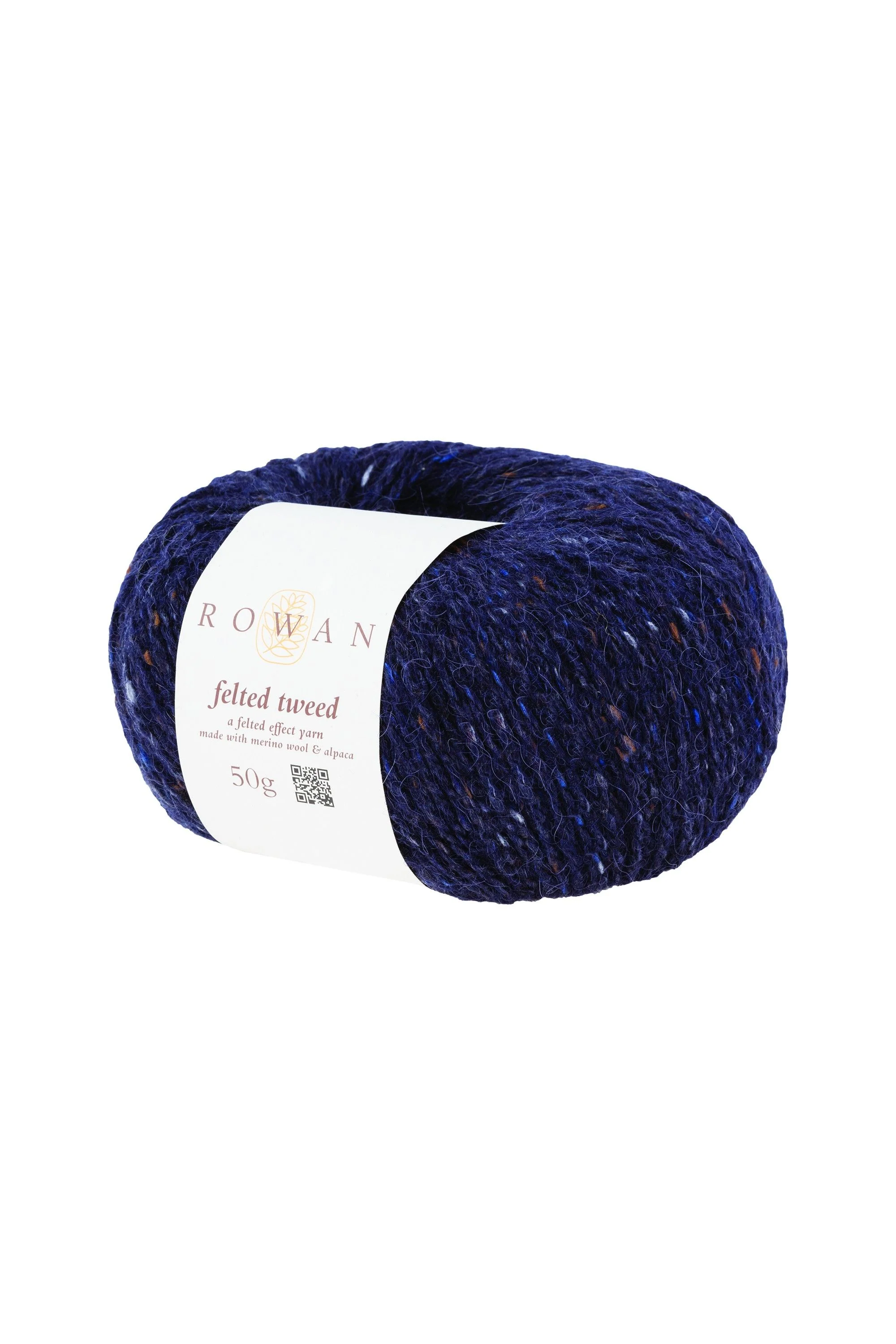 5111-felted-tweed-1.webp