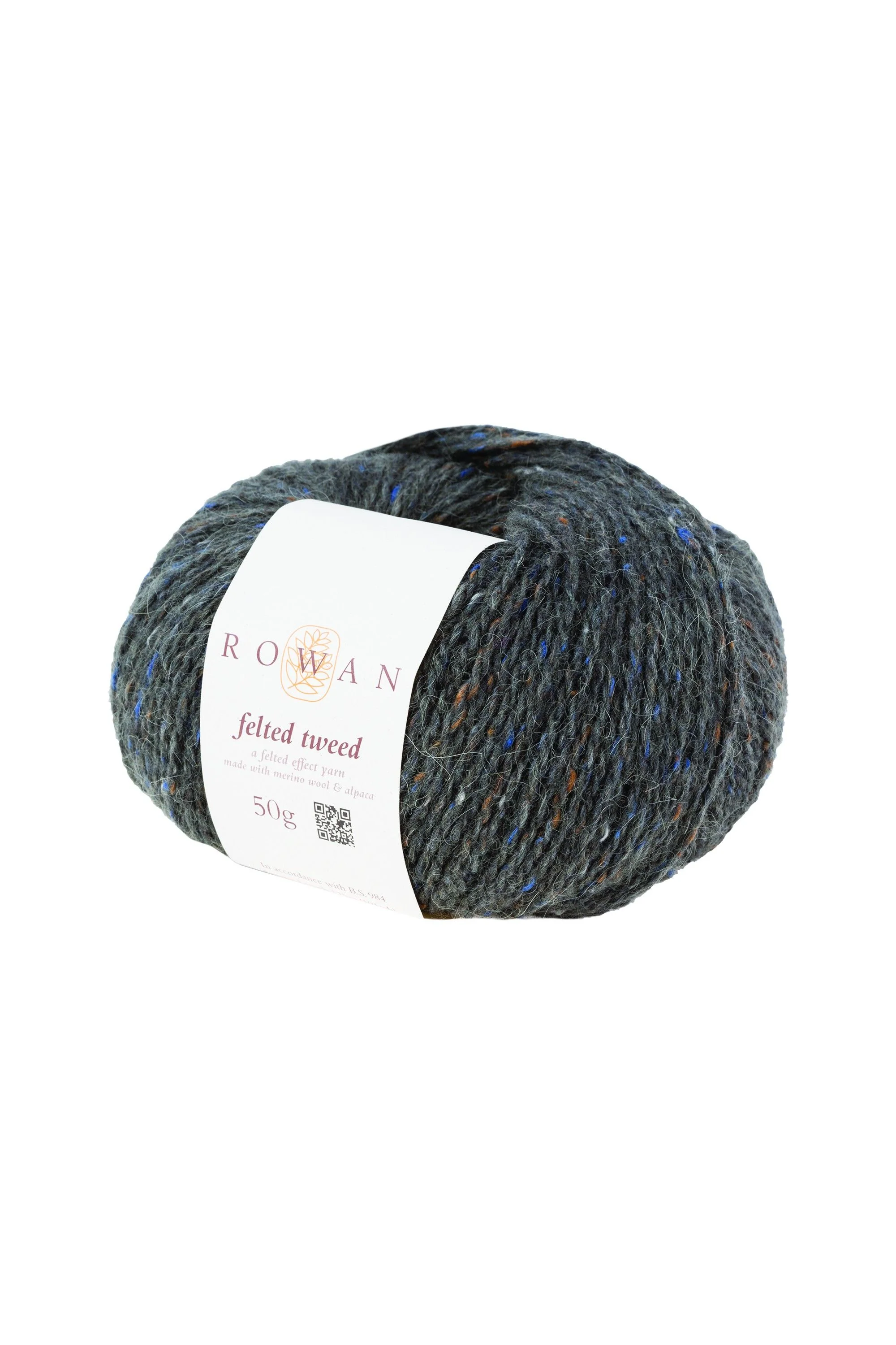 5111-felted-tweed-1.webp