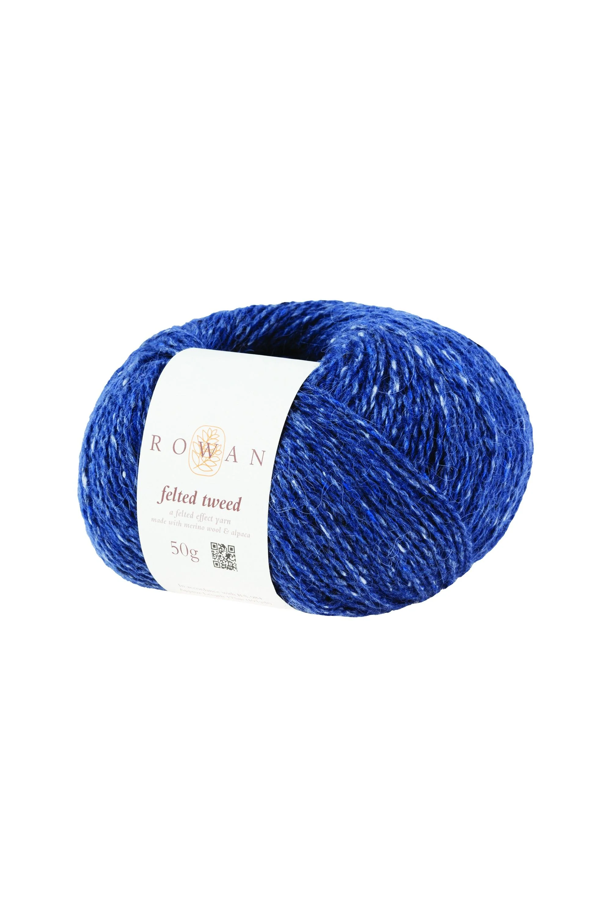 5111-felted-tweed-1.webp